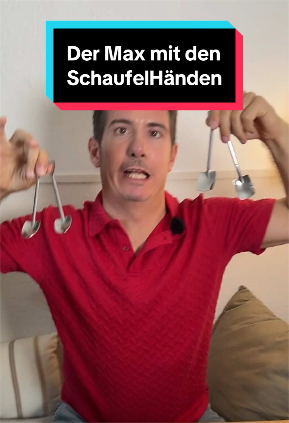 @MaximNoise