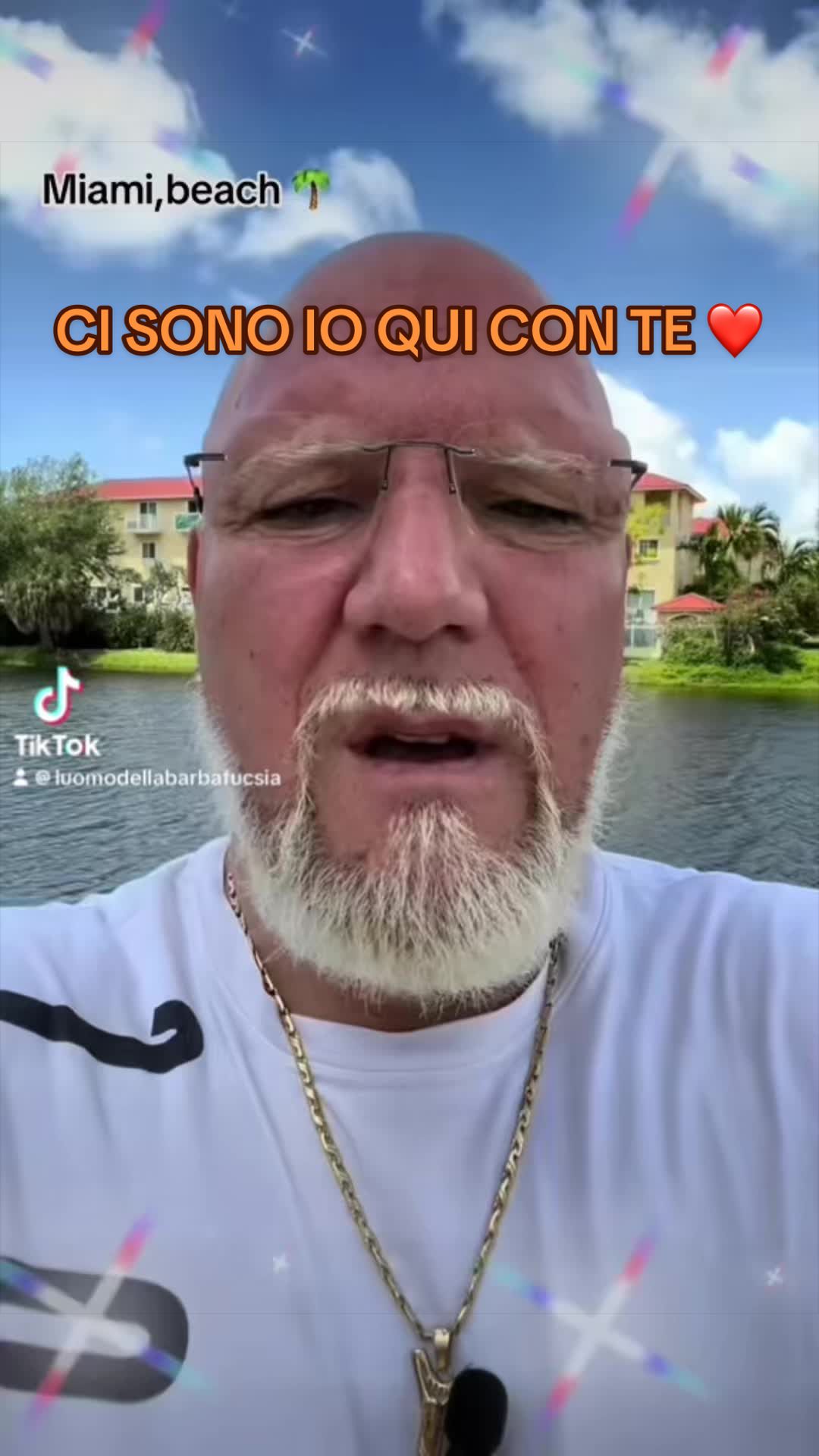 @RICCARDO