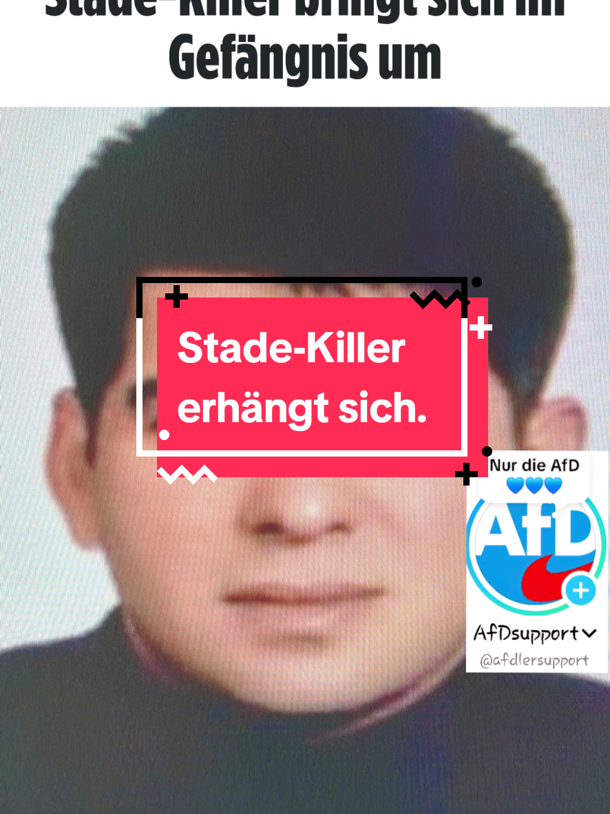 @AfDsupport