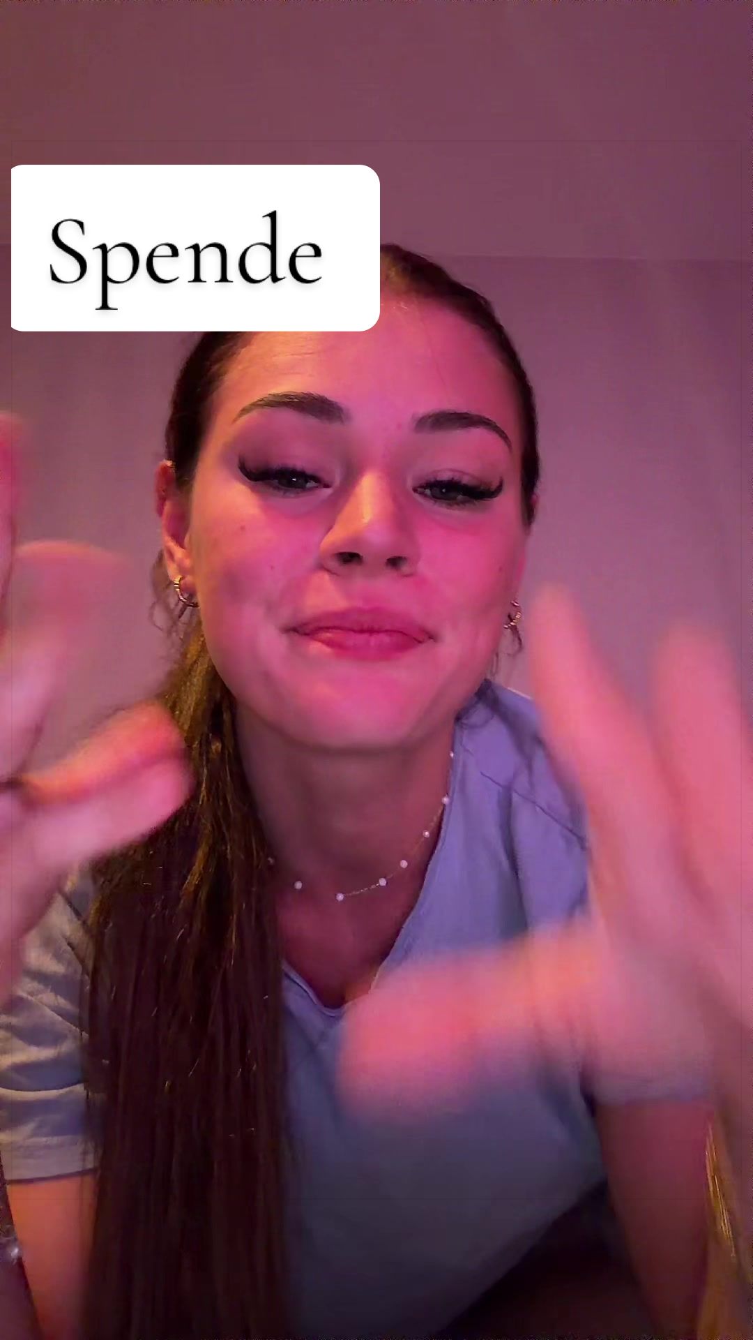 @Alina 🍓