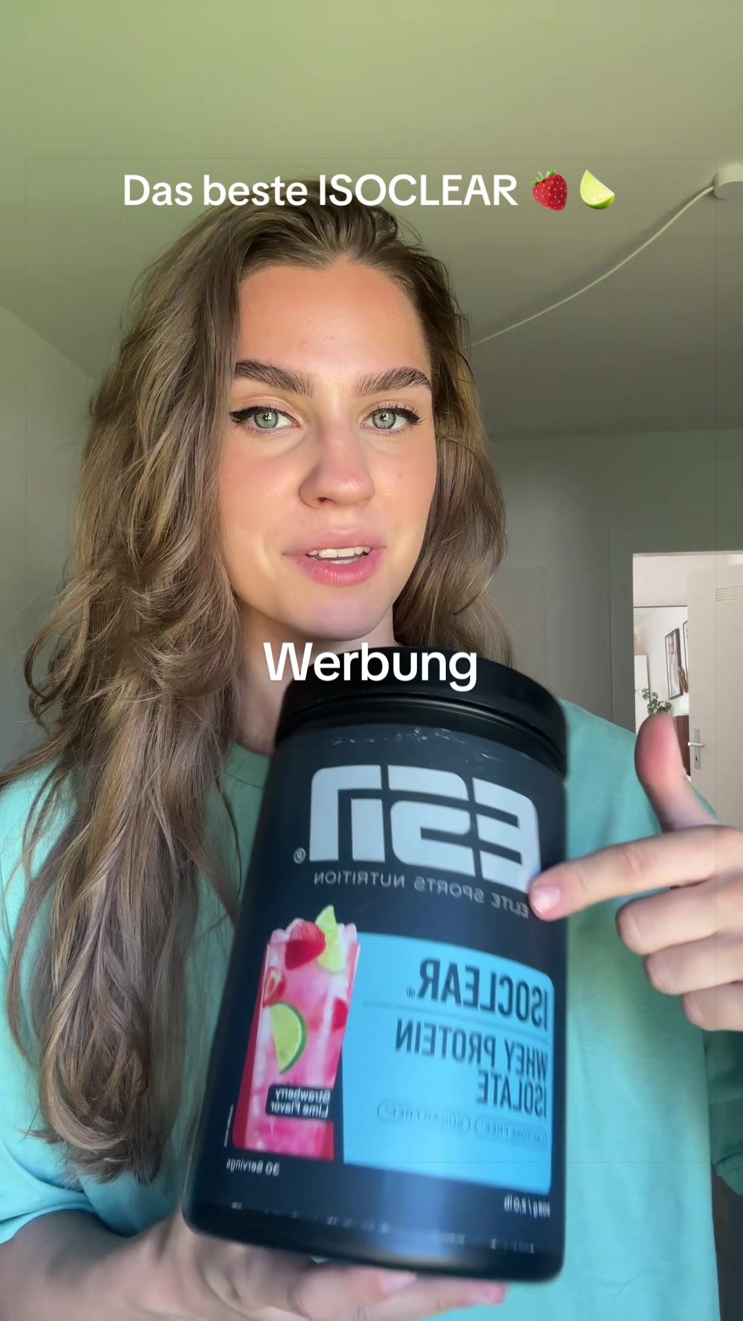 @lea sofie