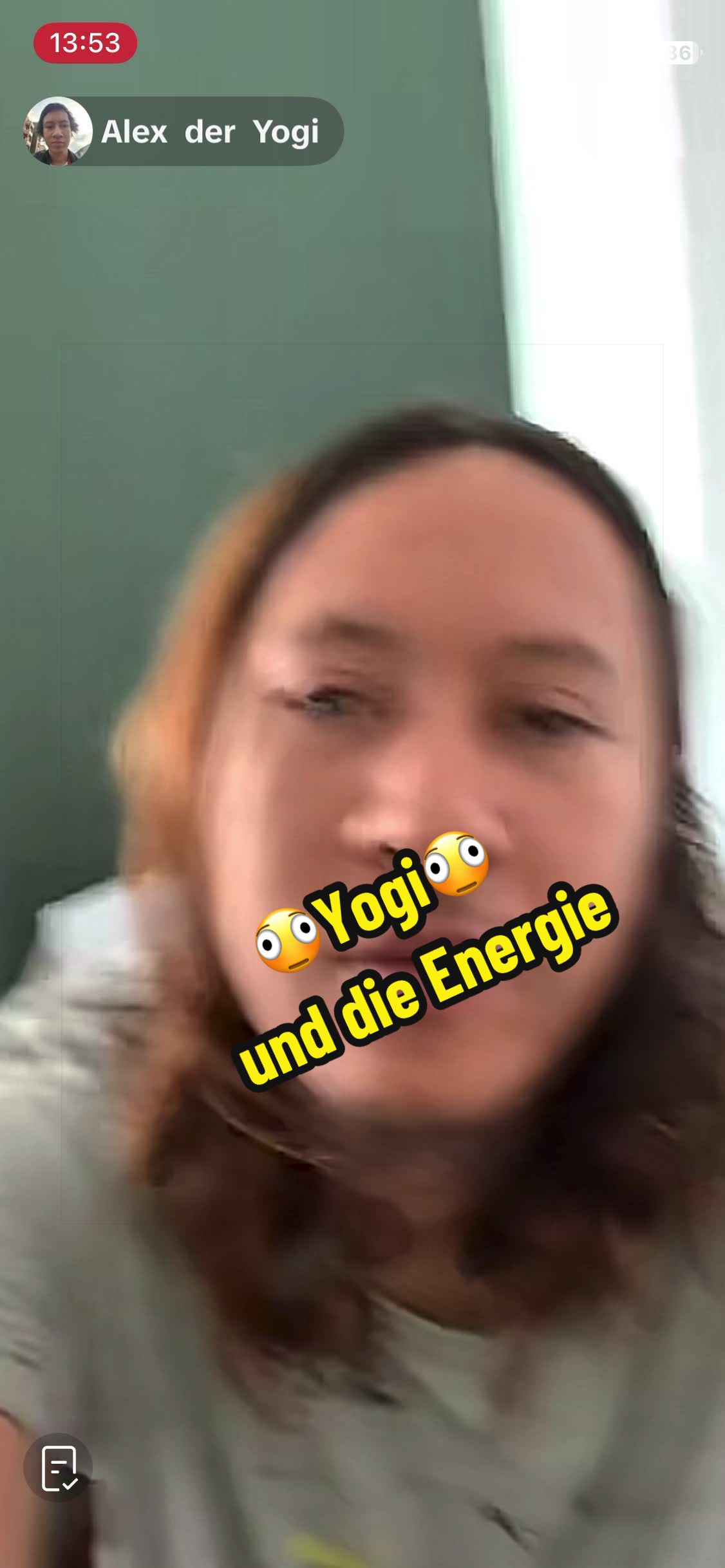 @Burkhart💪🤣👍
