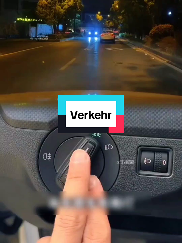 @Herr volksmann