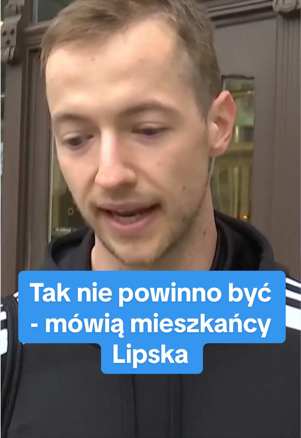 @DW Polska