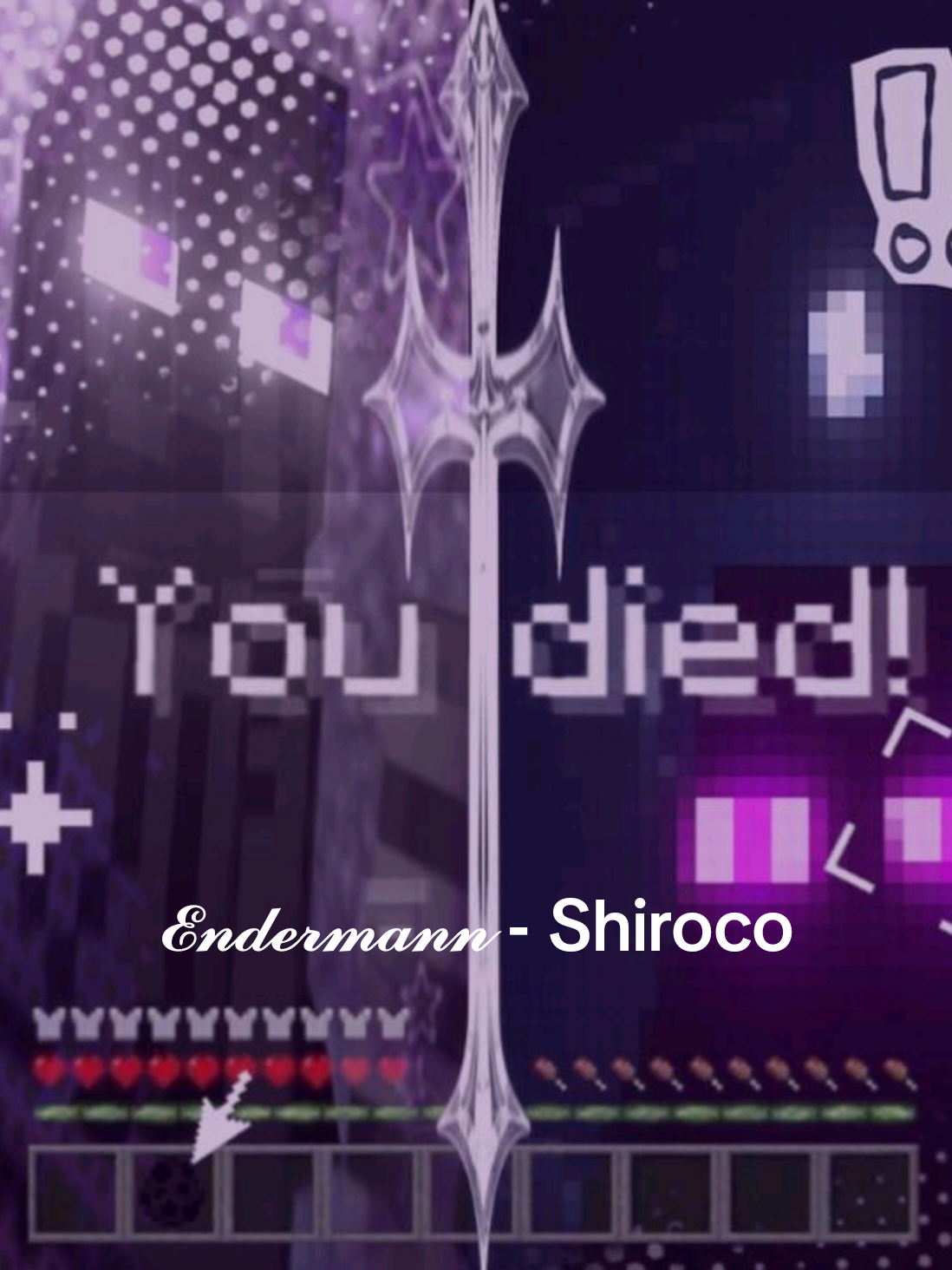 @&deg;🪼 》『 アキオ』𖦹