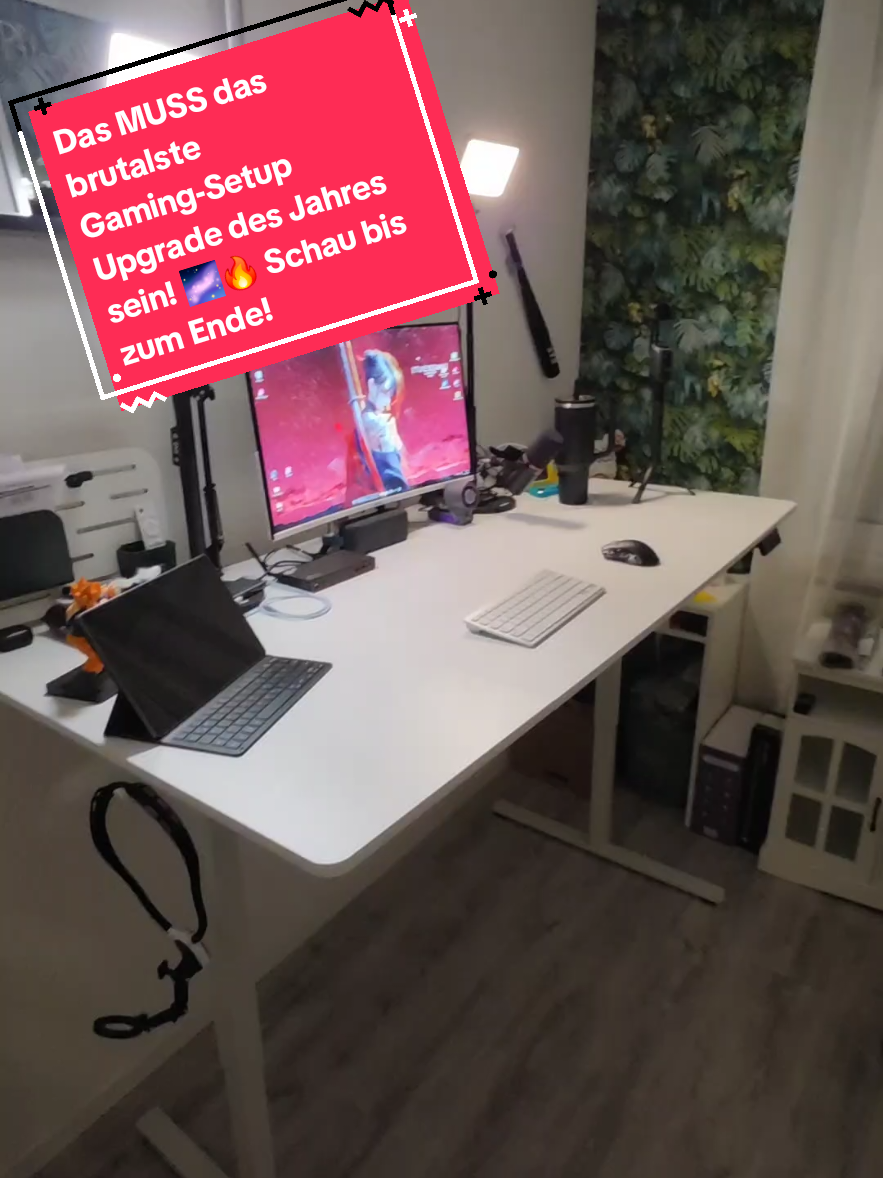 @DonDragon🐉Gadgets