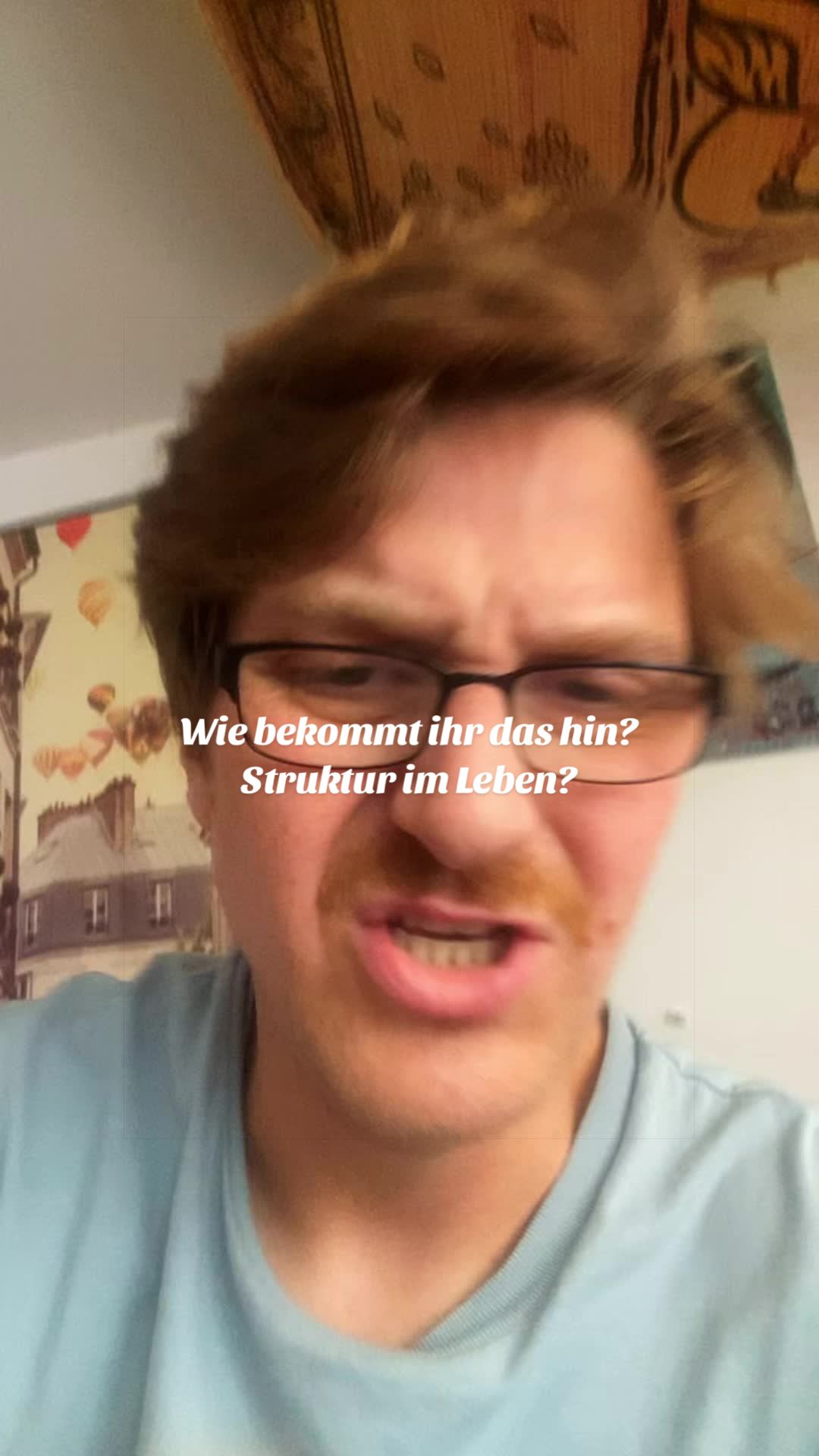 @Udo Eisenberg