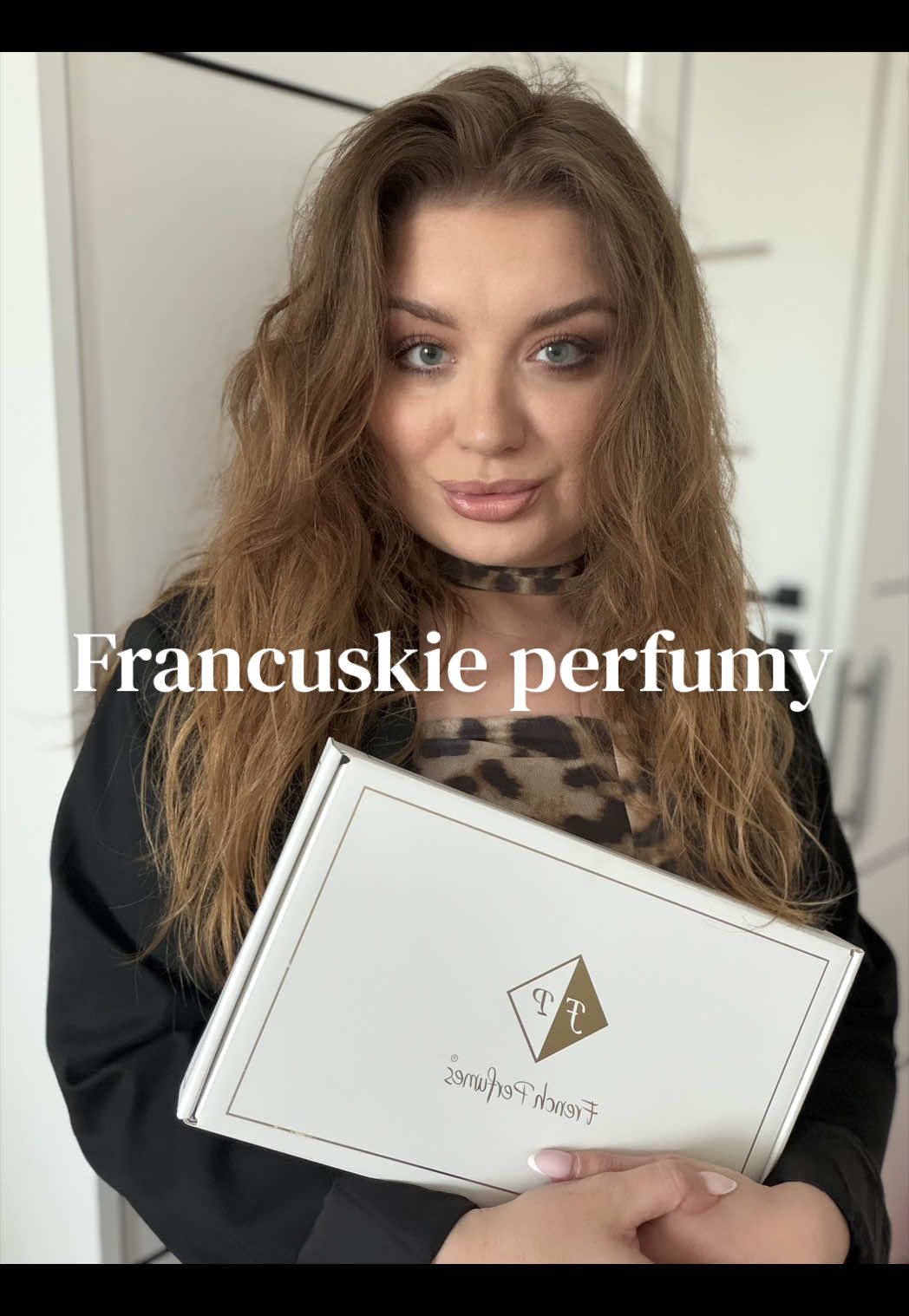 @Martyna G&oacute;rska