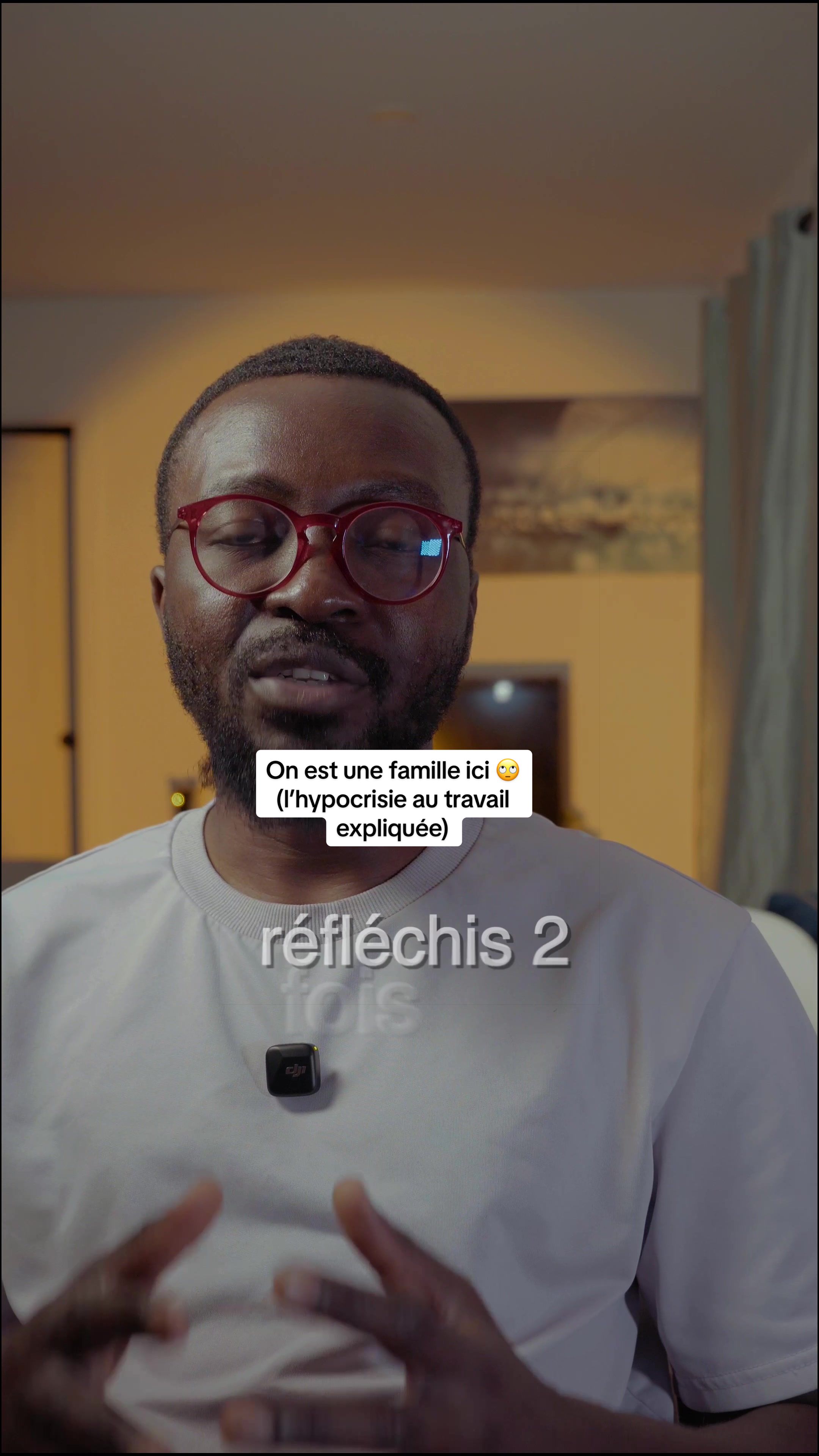 @Francis_Arnaud 🇨🇮🇨🇦