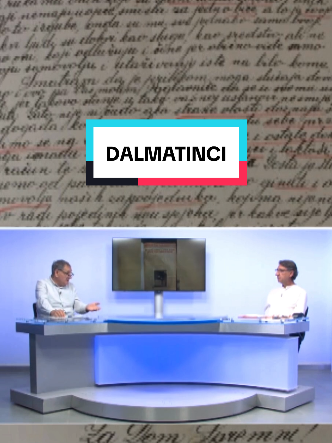 @Slavonska Televizija