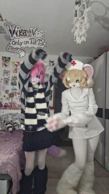 @🌺VîƙĄ_V🐯