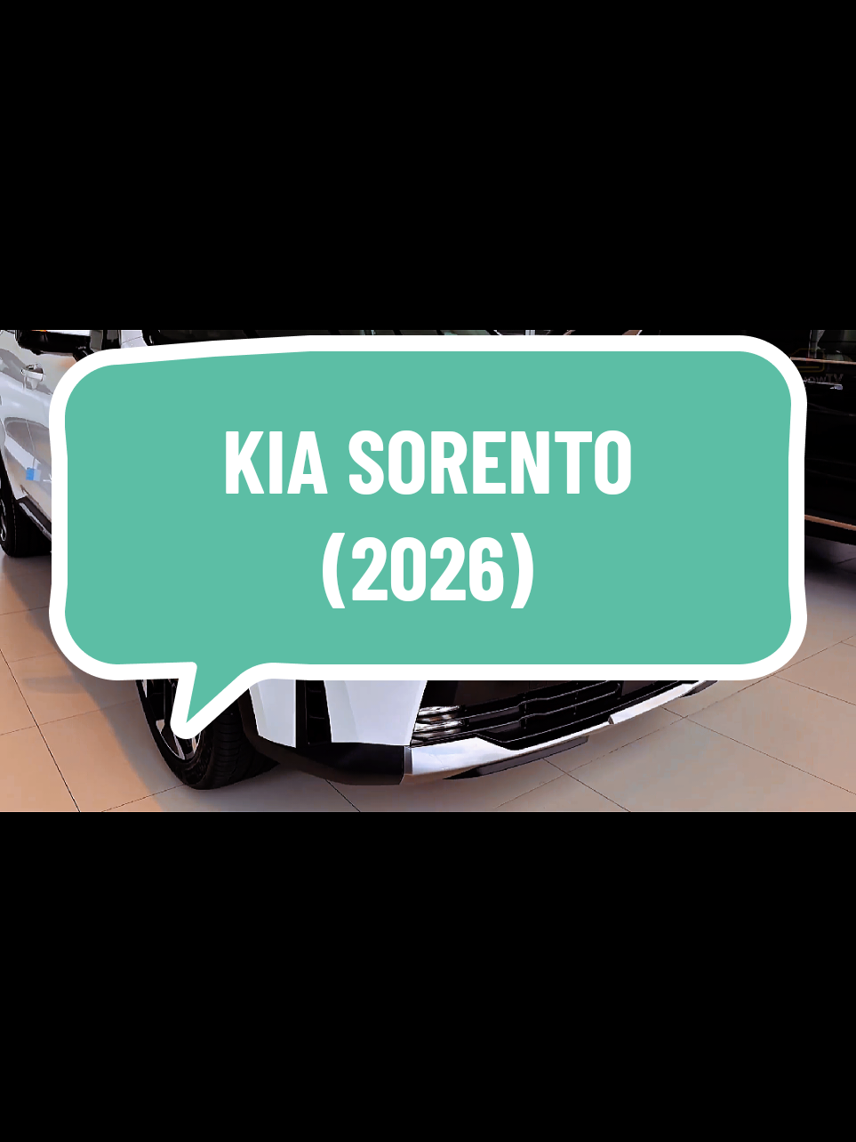 @Jo.Car1