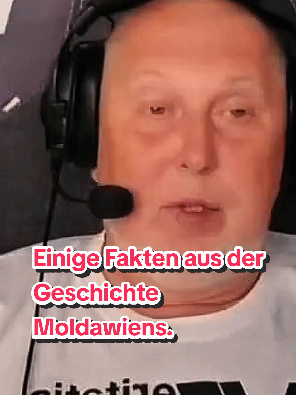 @IGoR OK
