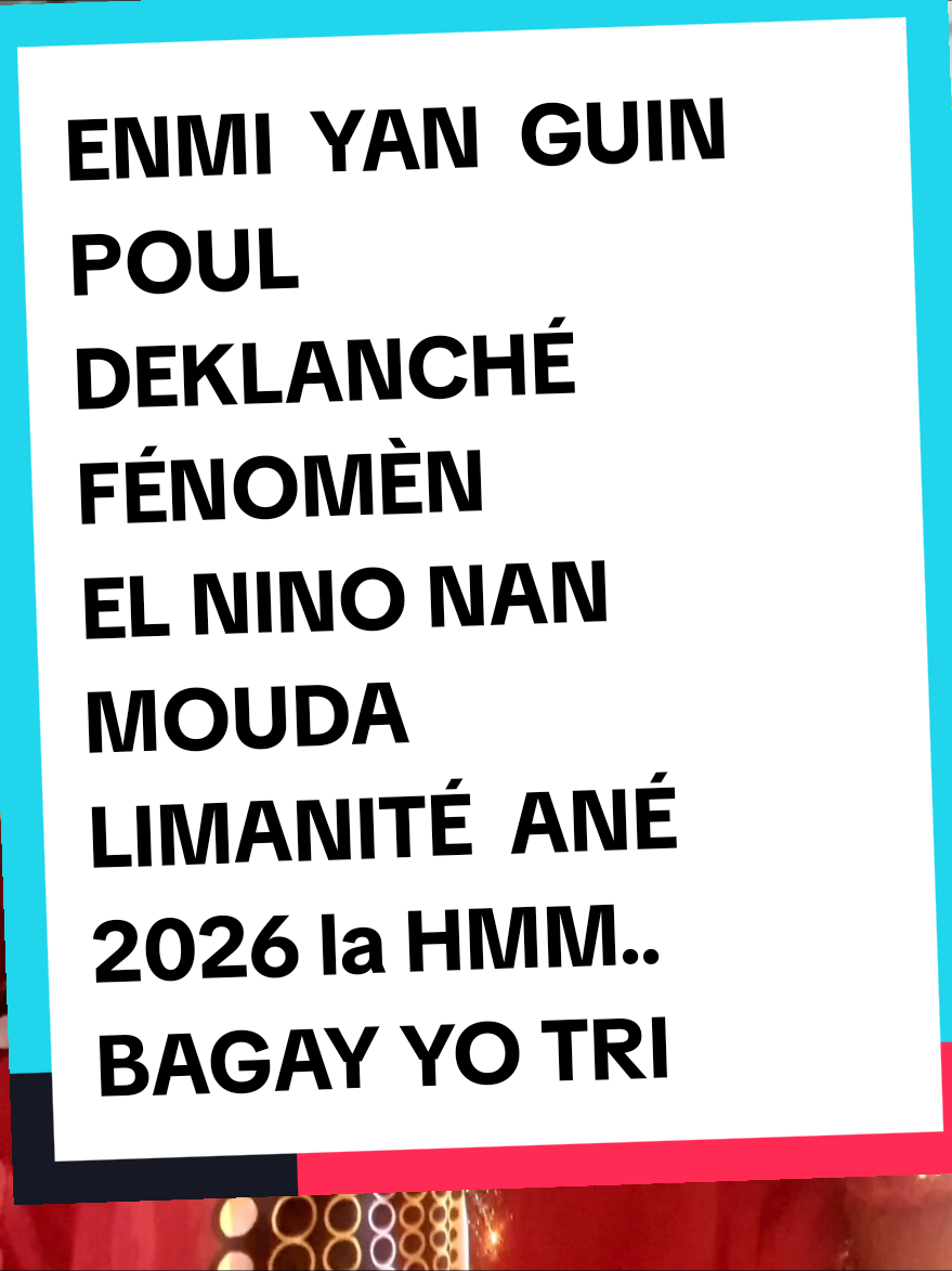 @Prêtresse Isis-Némésis