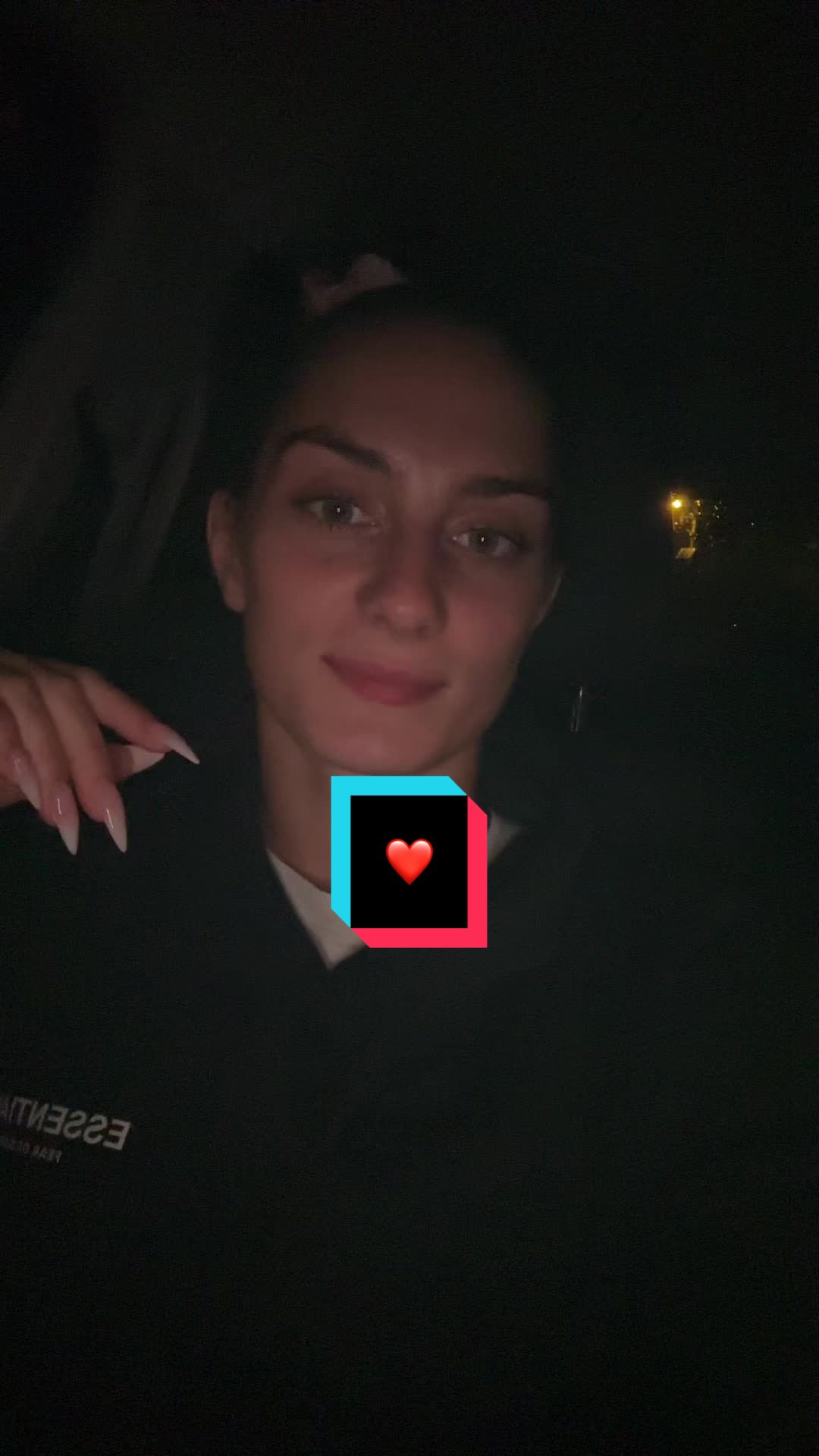 @Ena Cvijanović