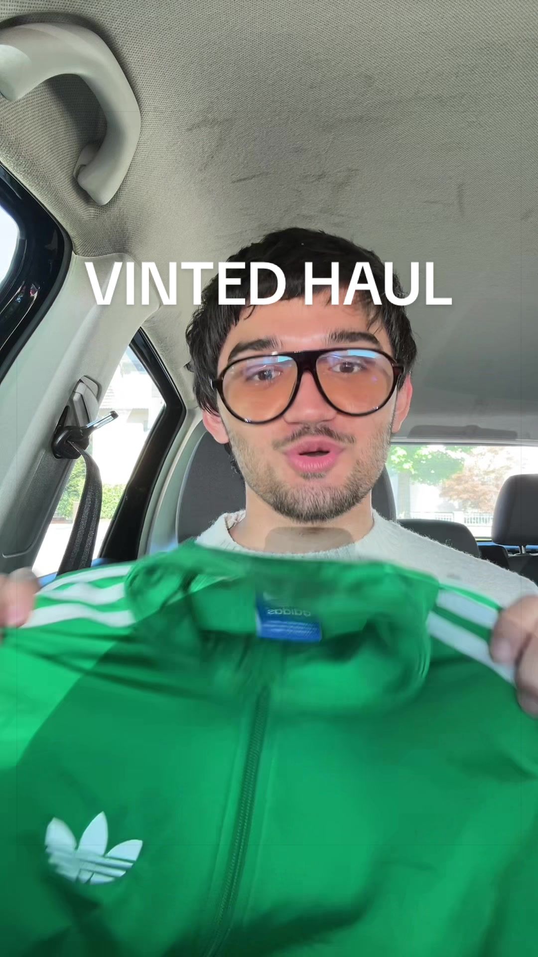 @jagoco