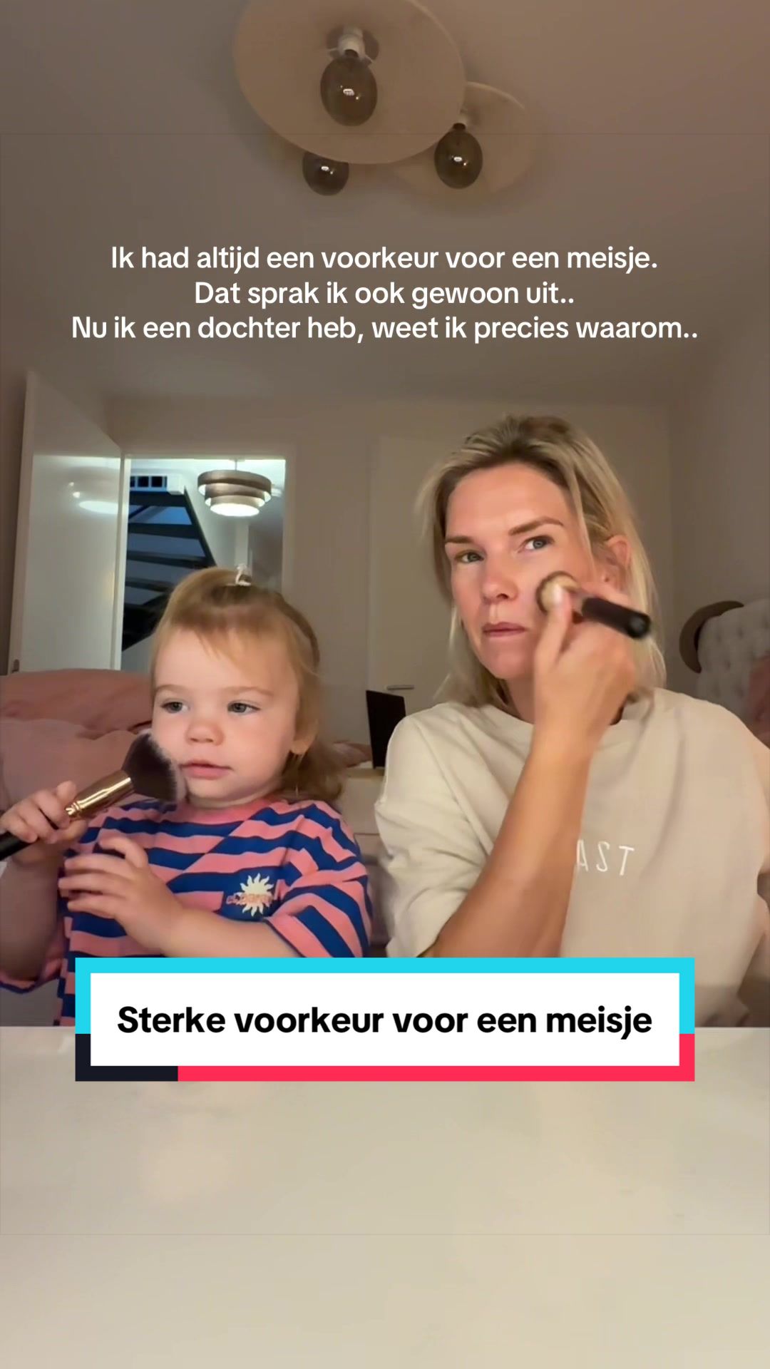@✨Carmen van Weersel🙋🏼♀️✨
