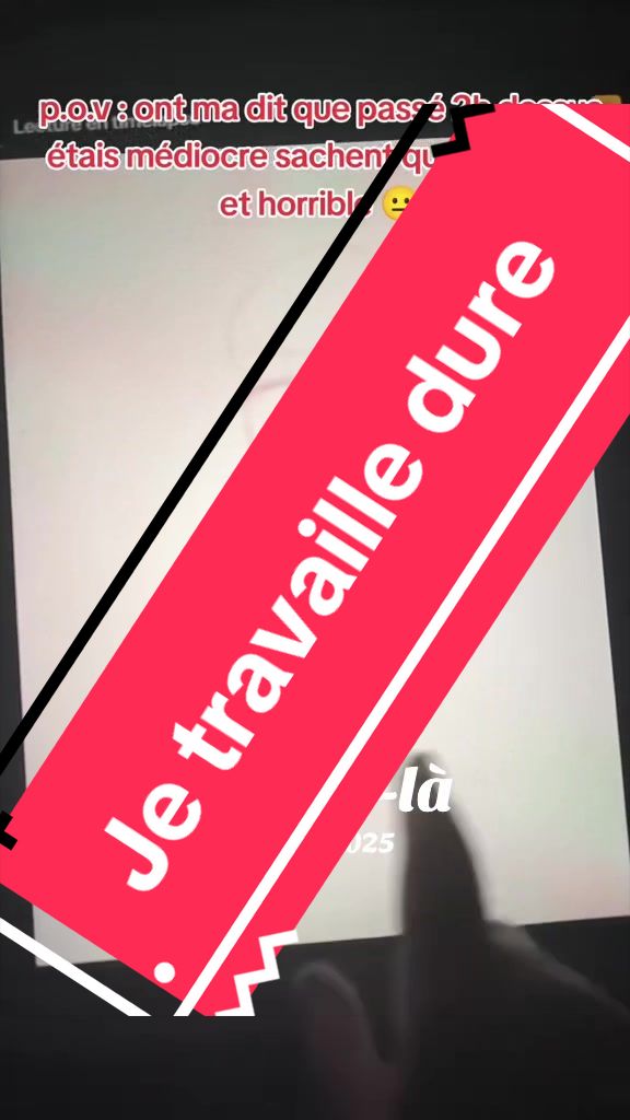@noxae_art