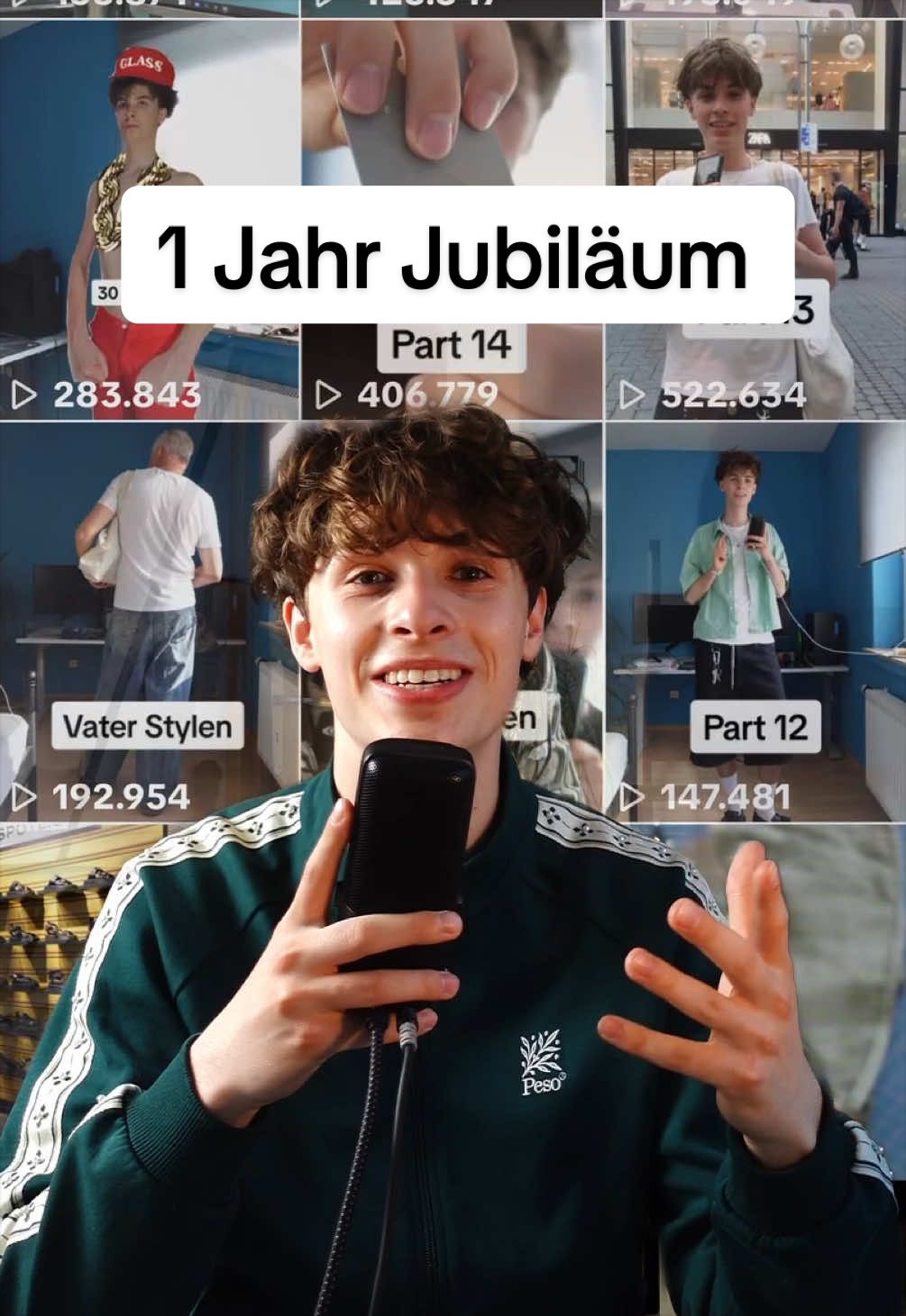 @johannes.jnas