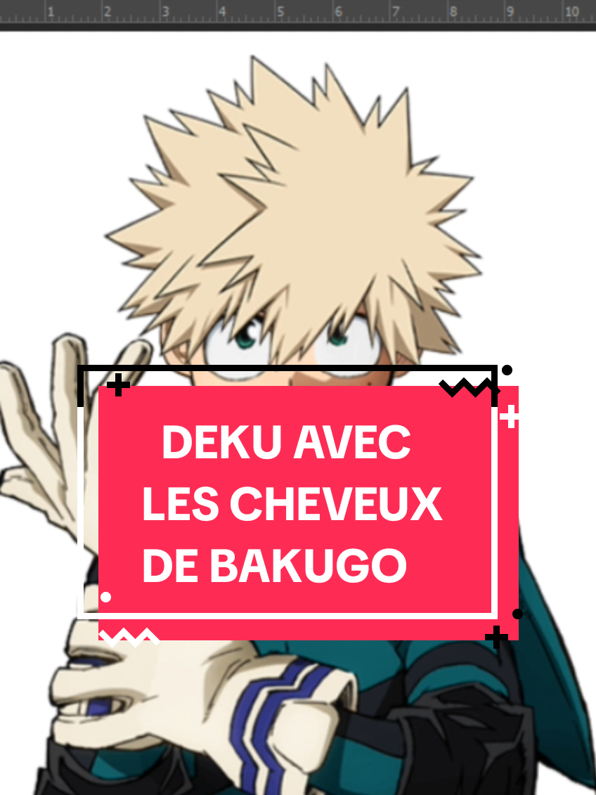 @RC