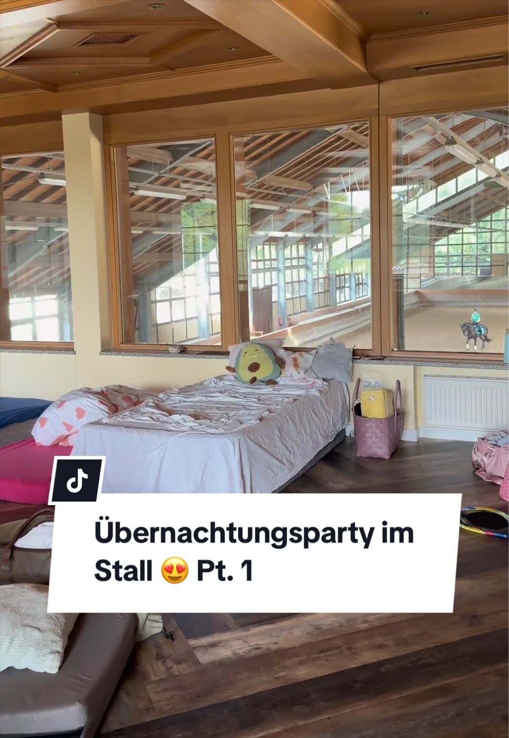 @franziskaelea