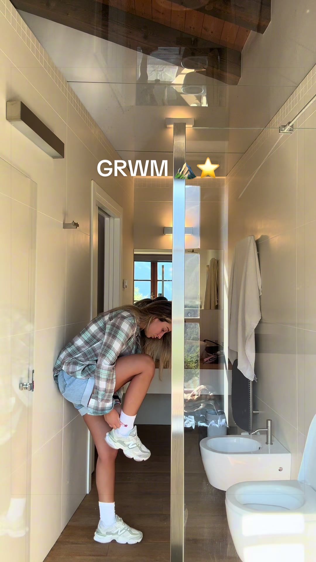 @lulu🪬