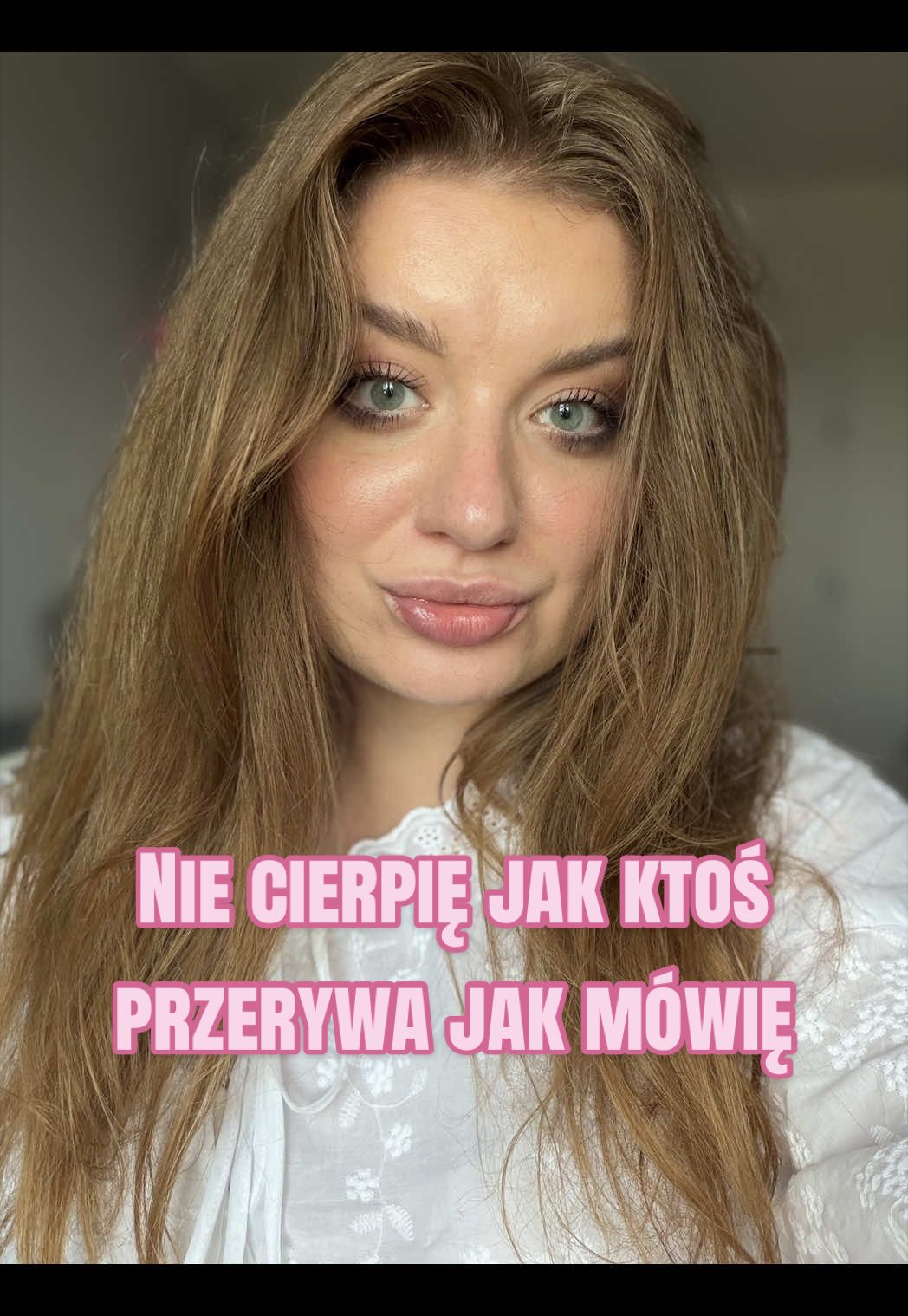 @Martyna G&oacute;rska