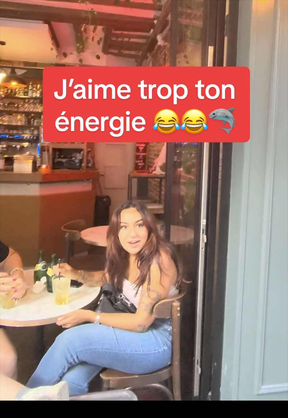 @Cagoule TV 🍿