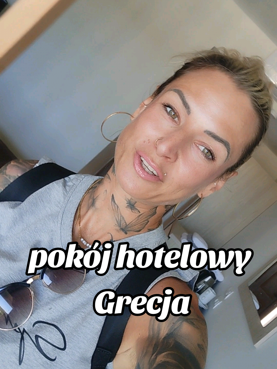 @wiksiii_fit_bus