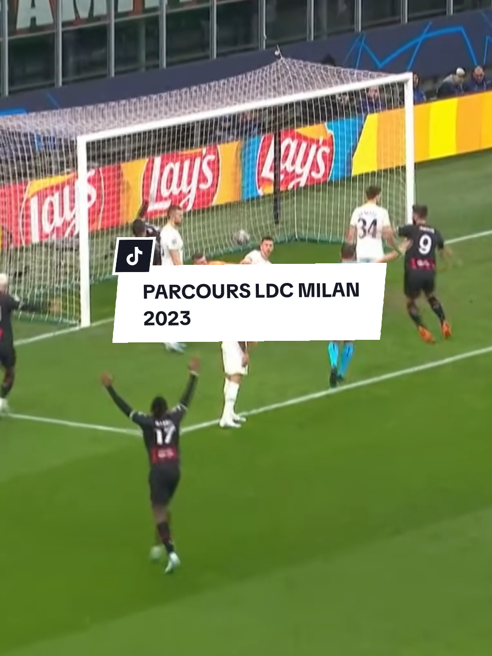 @FootieAnalyse2