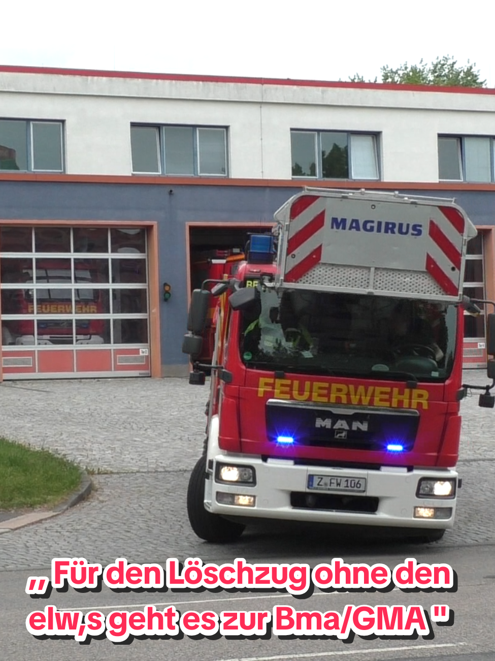 @Blaulichtfotografie_ Sachsen