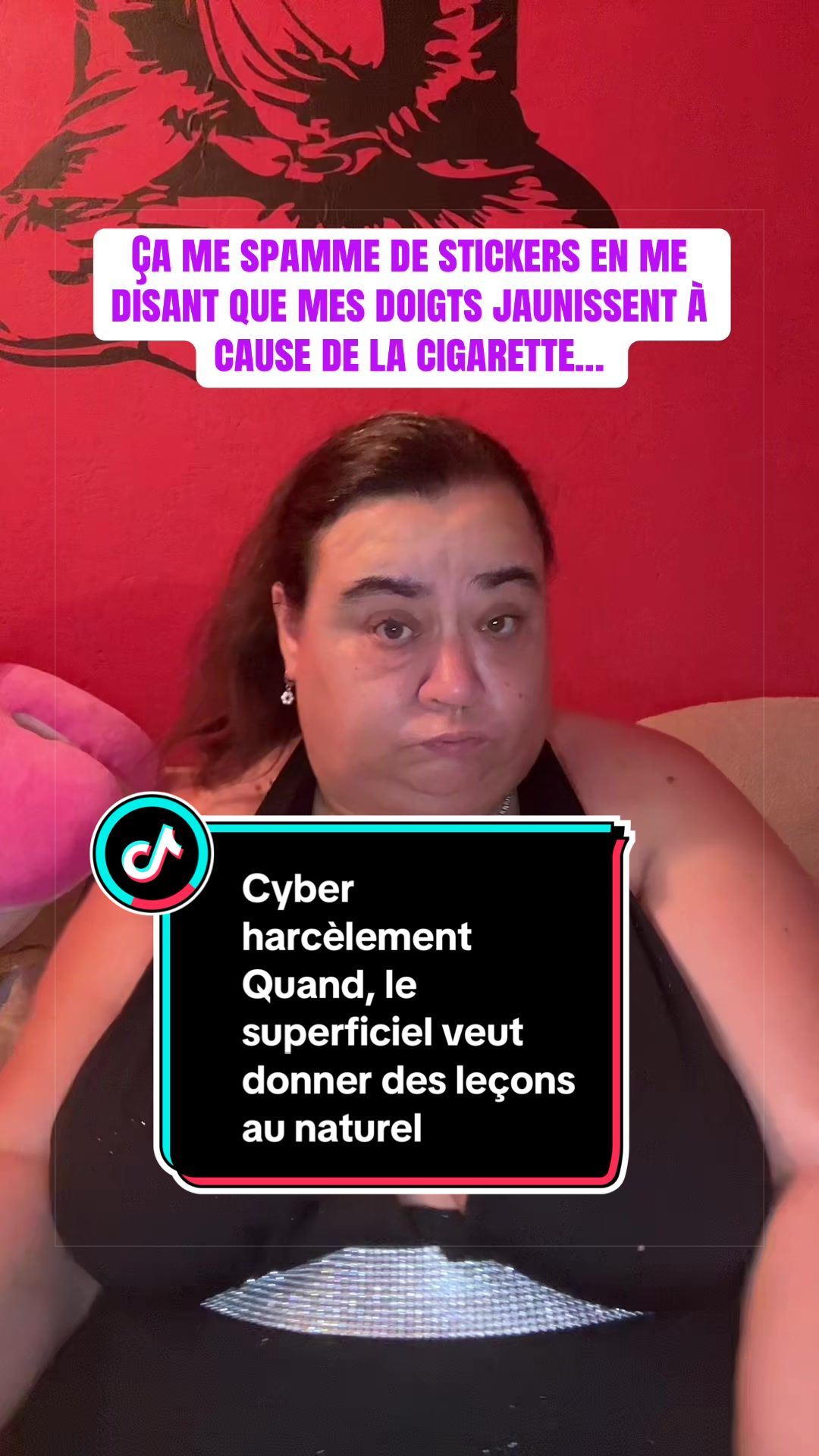 @Karine Bonnard
