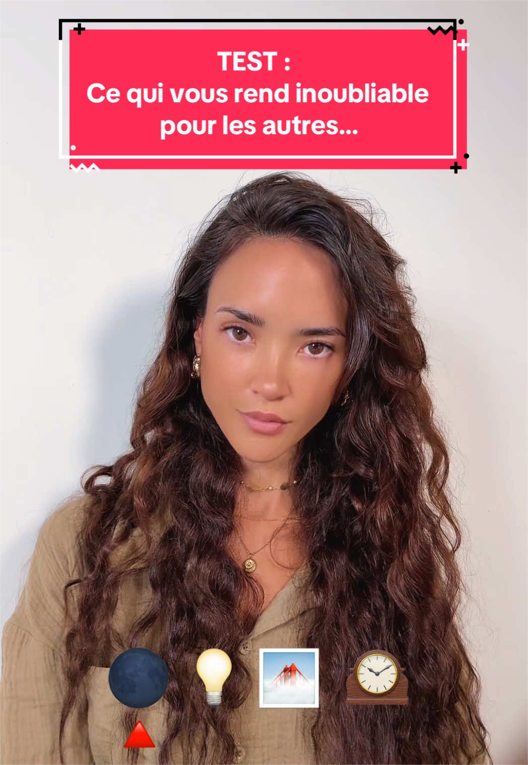 @MŌWĠLI