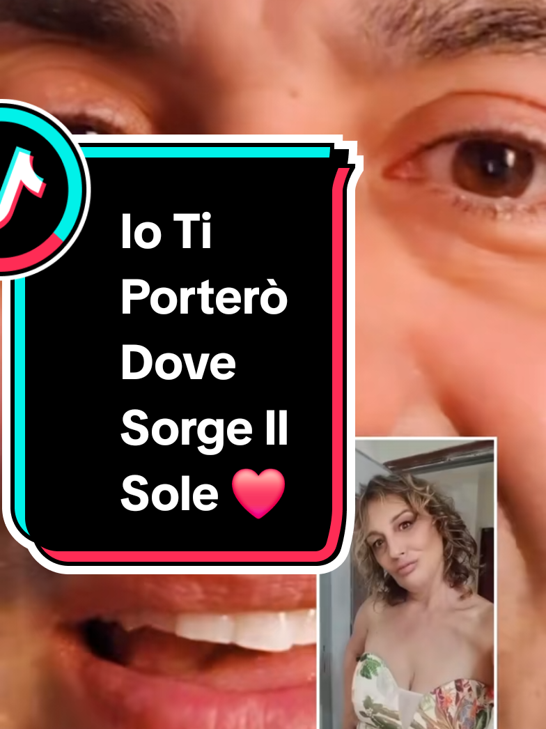@LUIGI