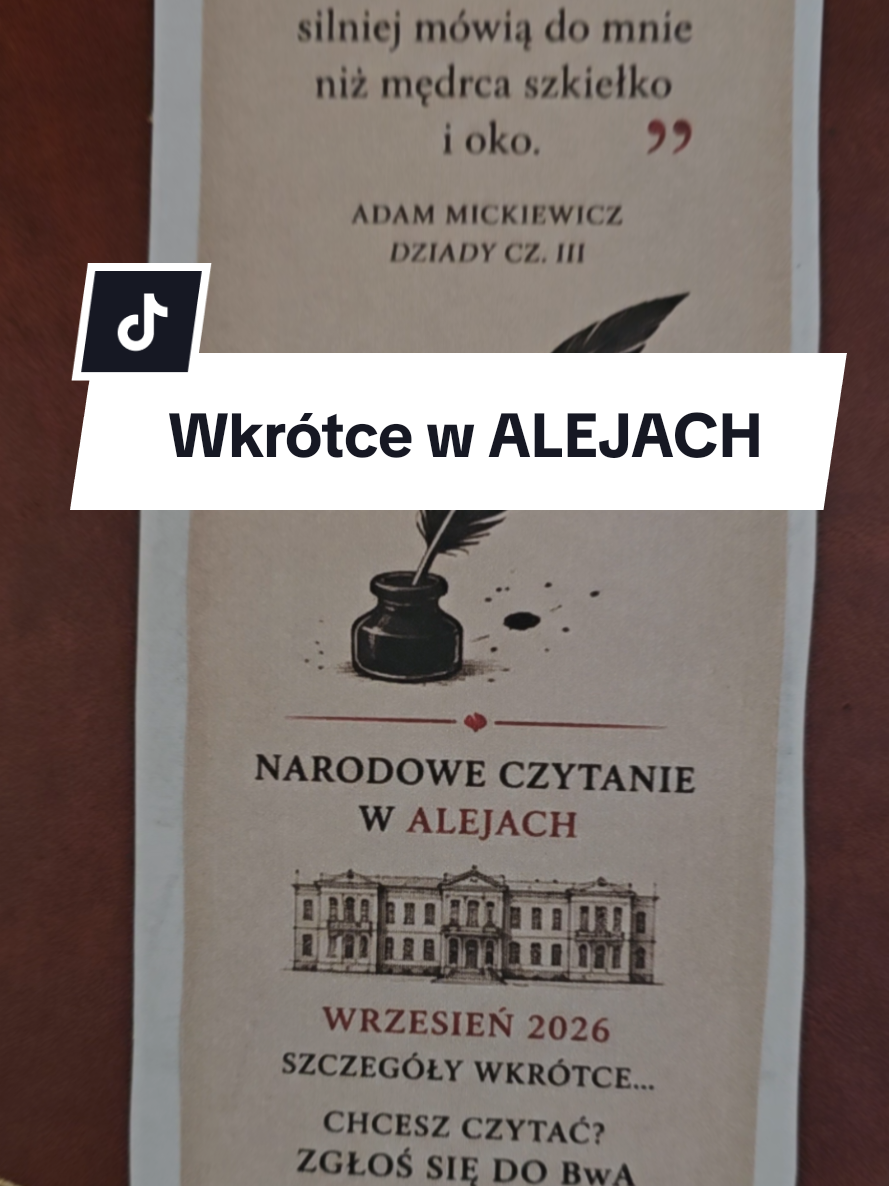 @Biblioteka w Alejach-ZS1 Łuk&oacute;w