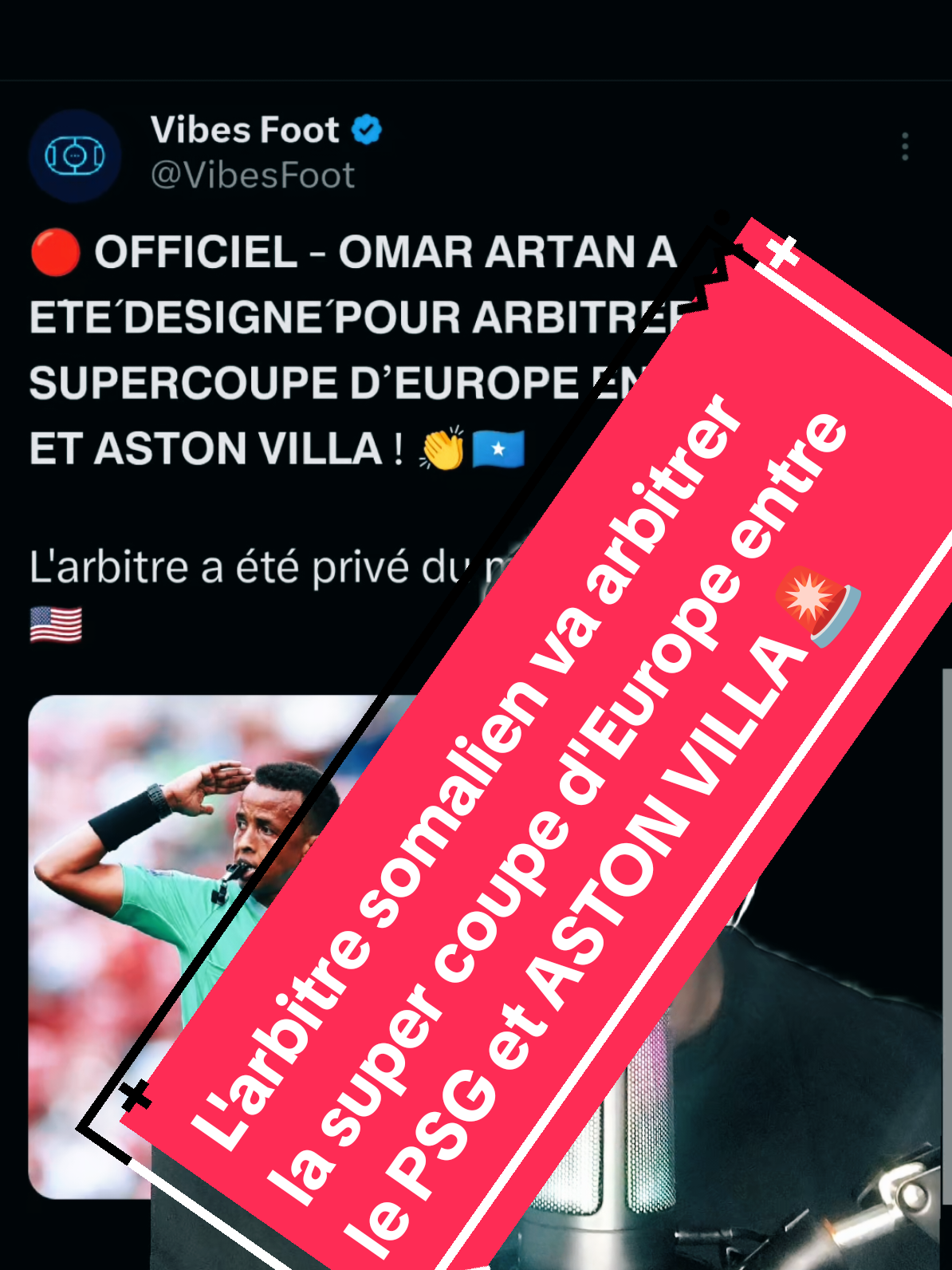 @LE GUIDE ELI ☢️TV🇲🇳🧙&zwj;♂️