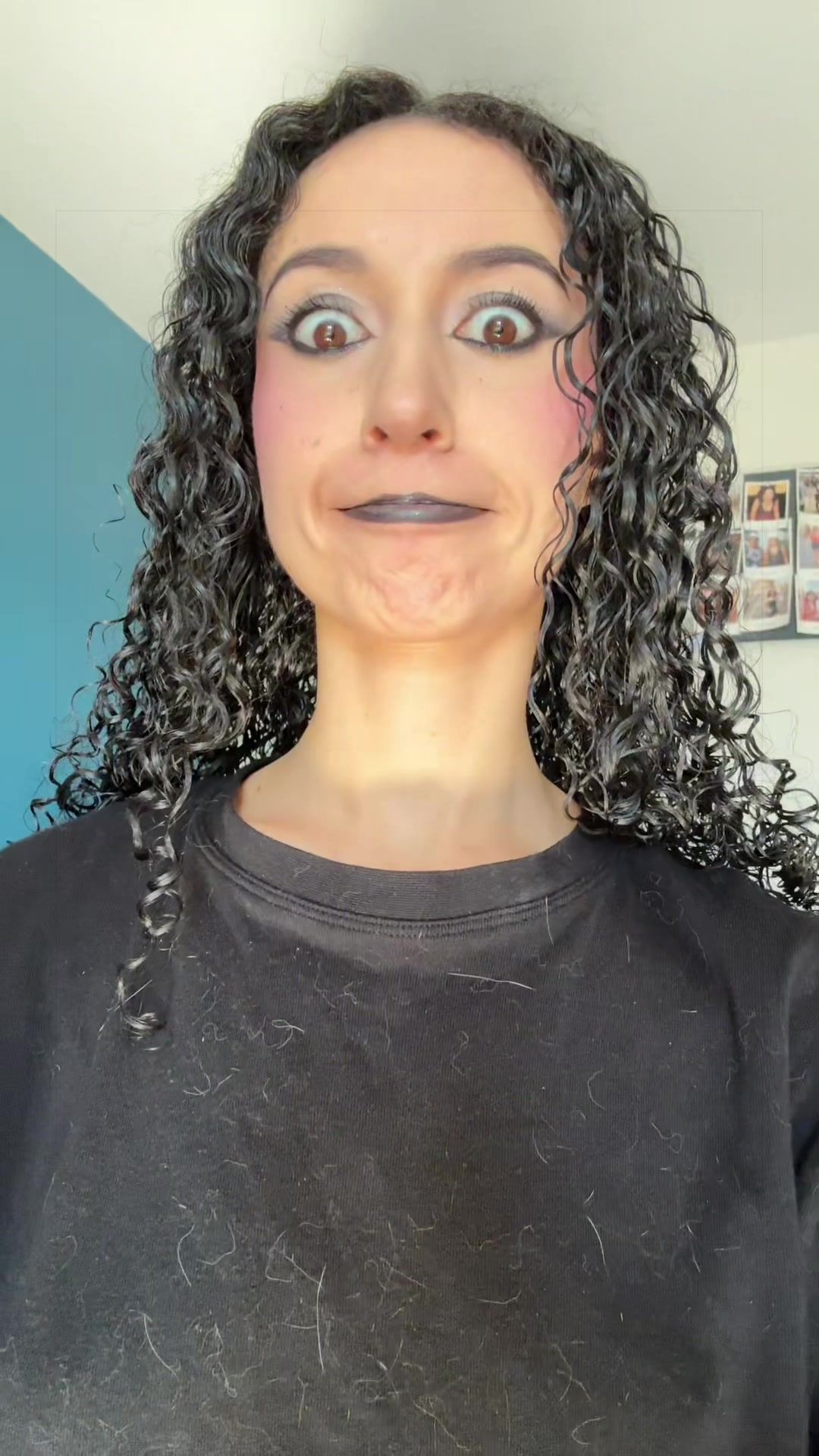 @Poudrelune