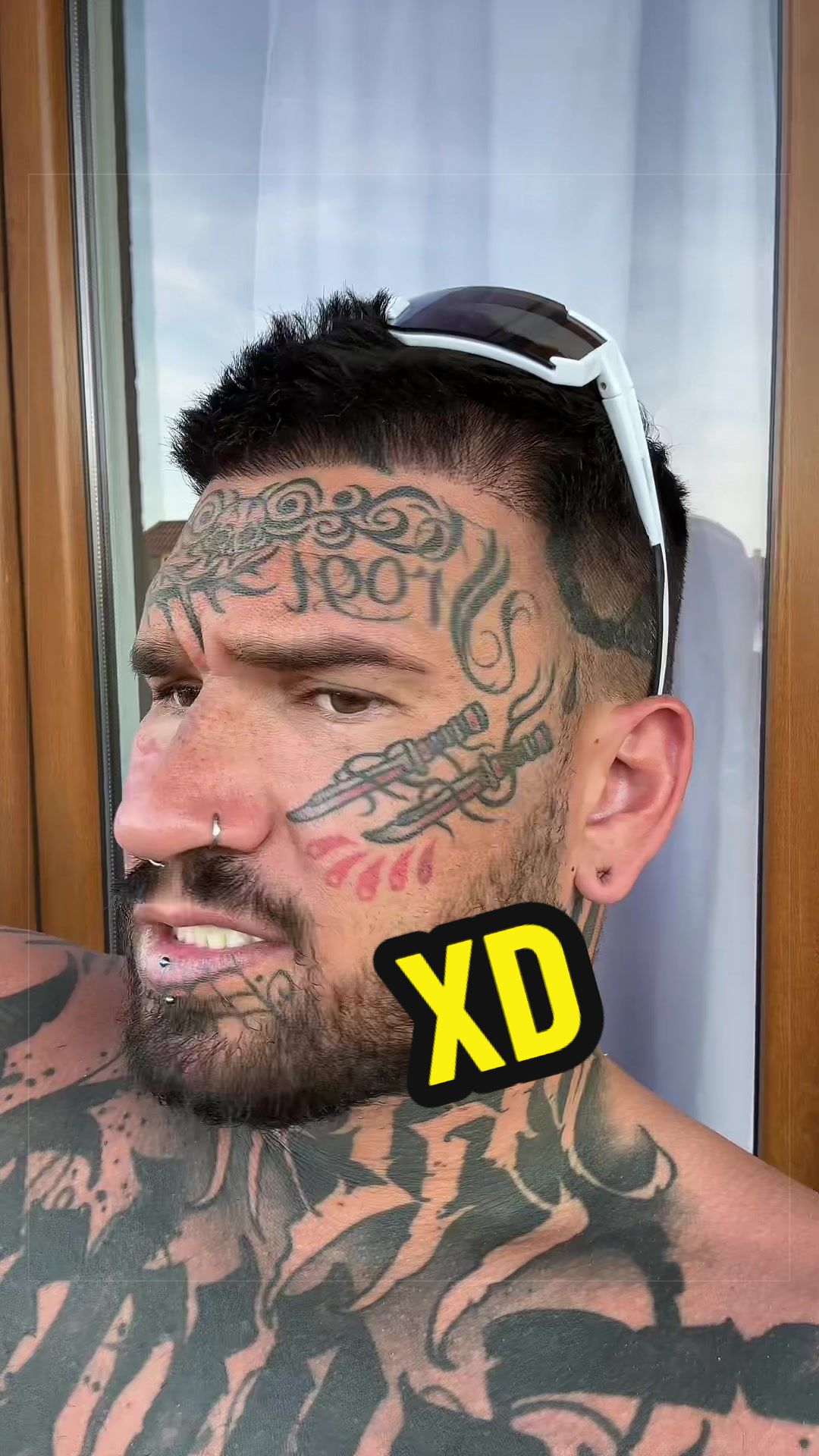 @srogibarber