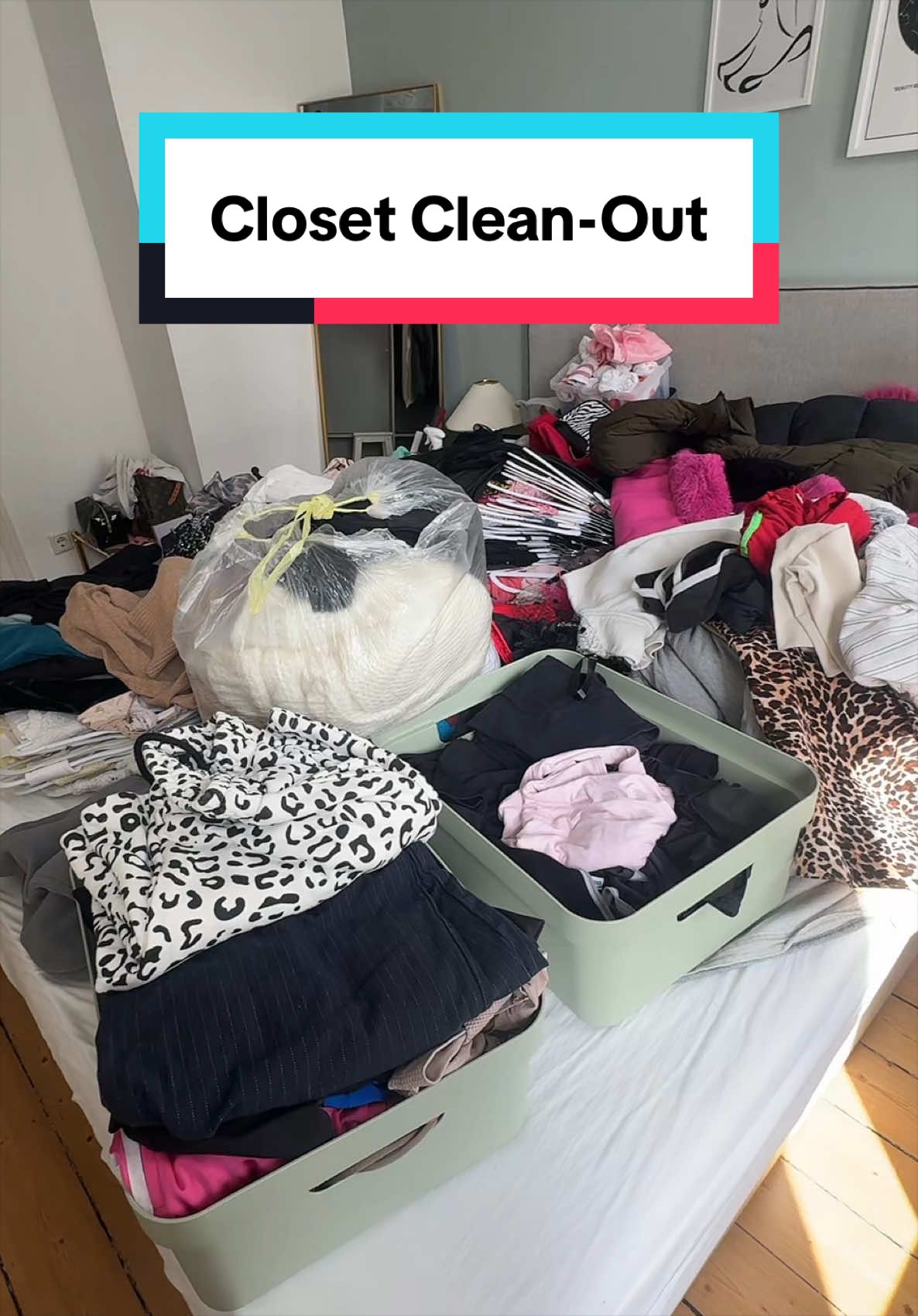 @Dariatanzt