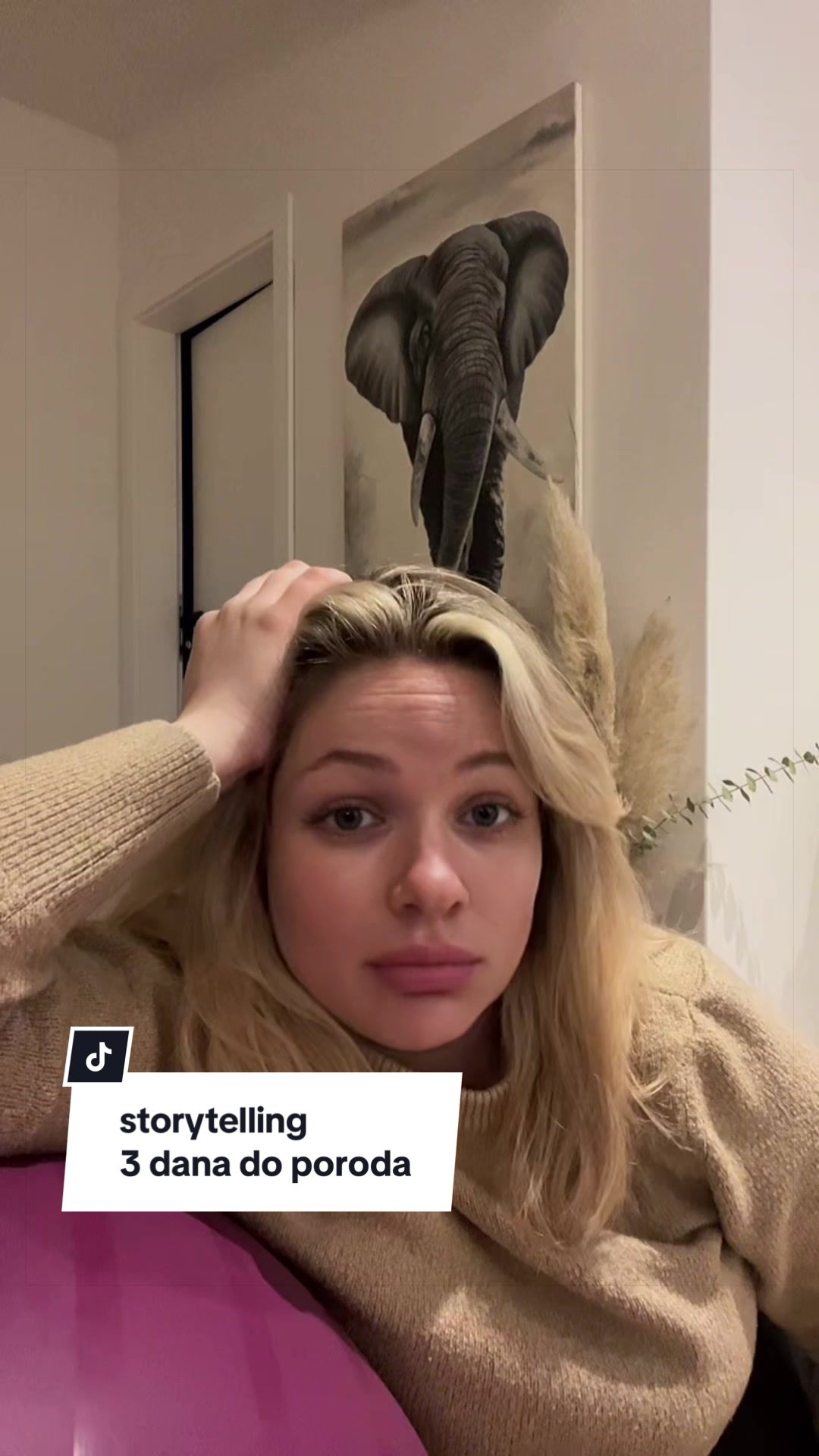 @K💫