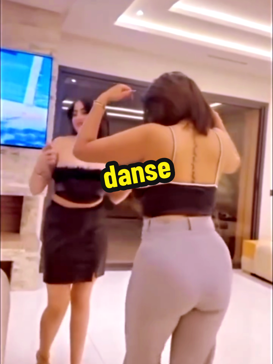 @léopard