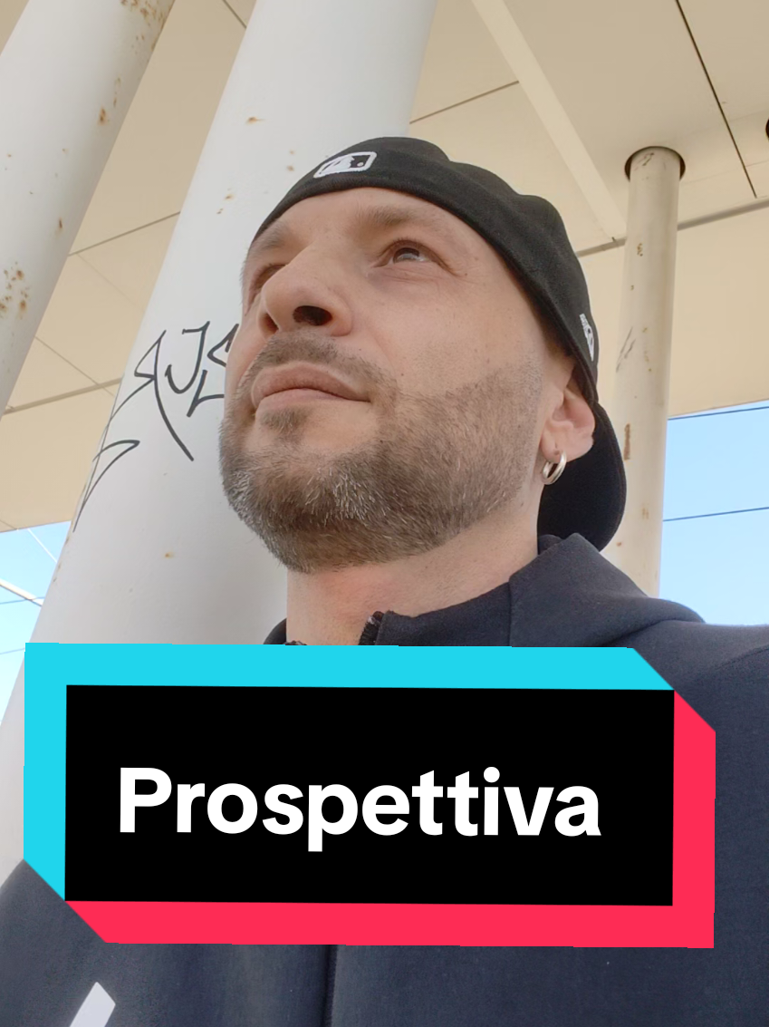 @Alessandro Adriani