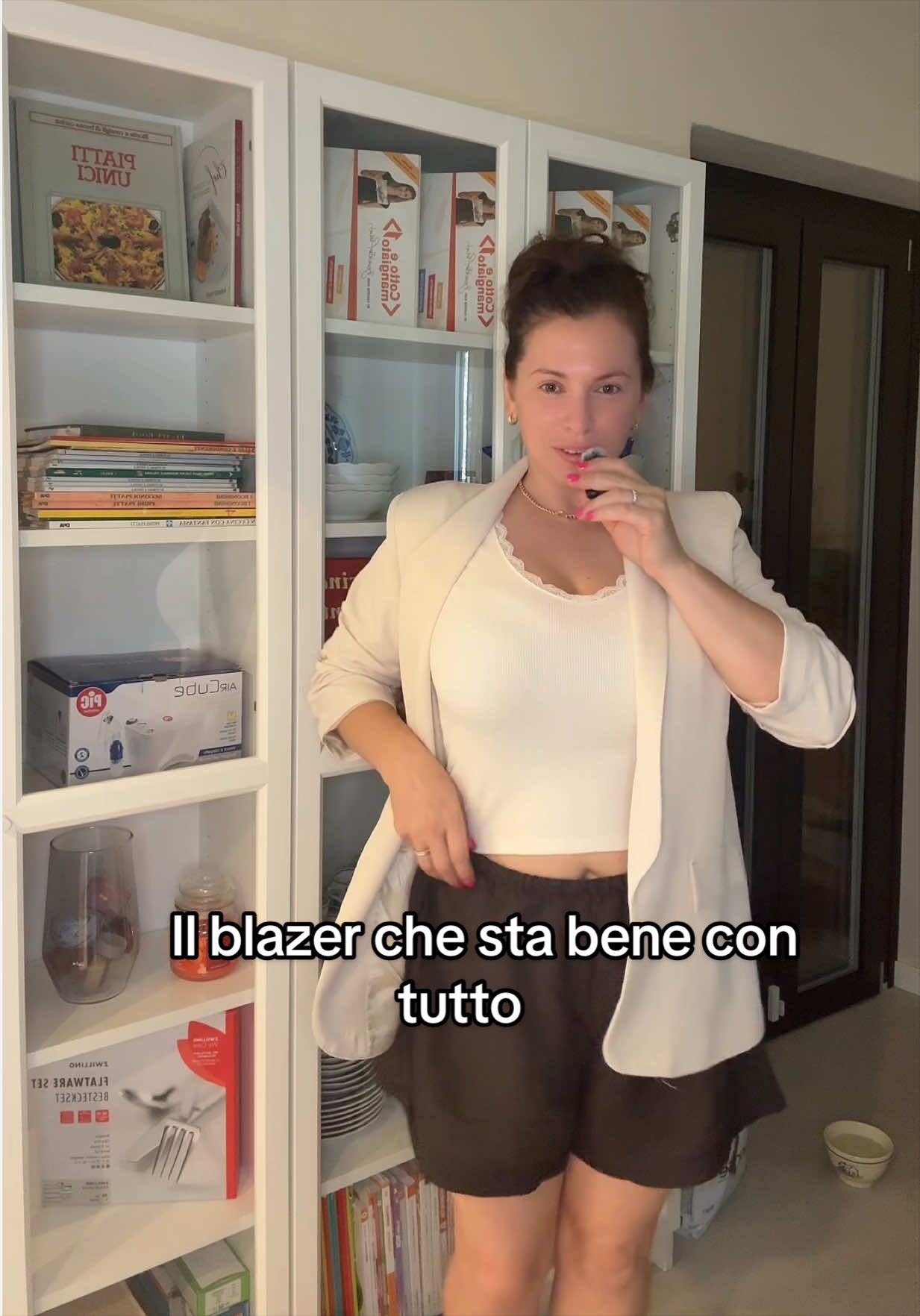 @Mila