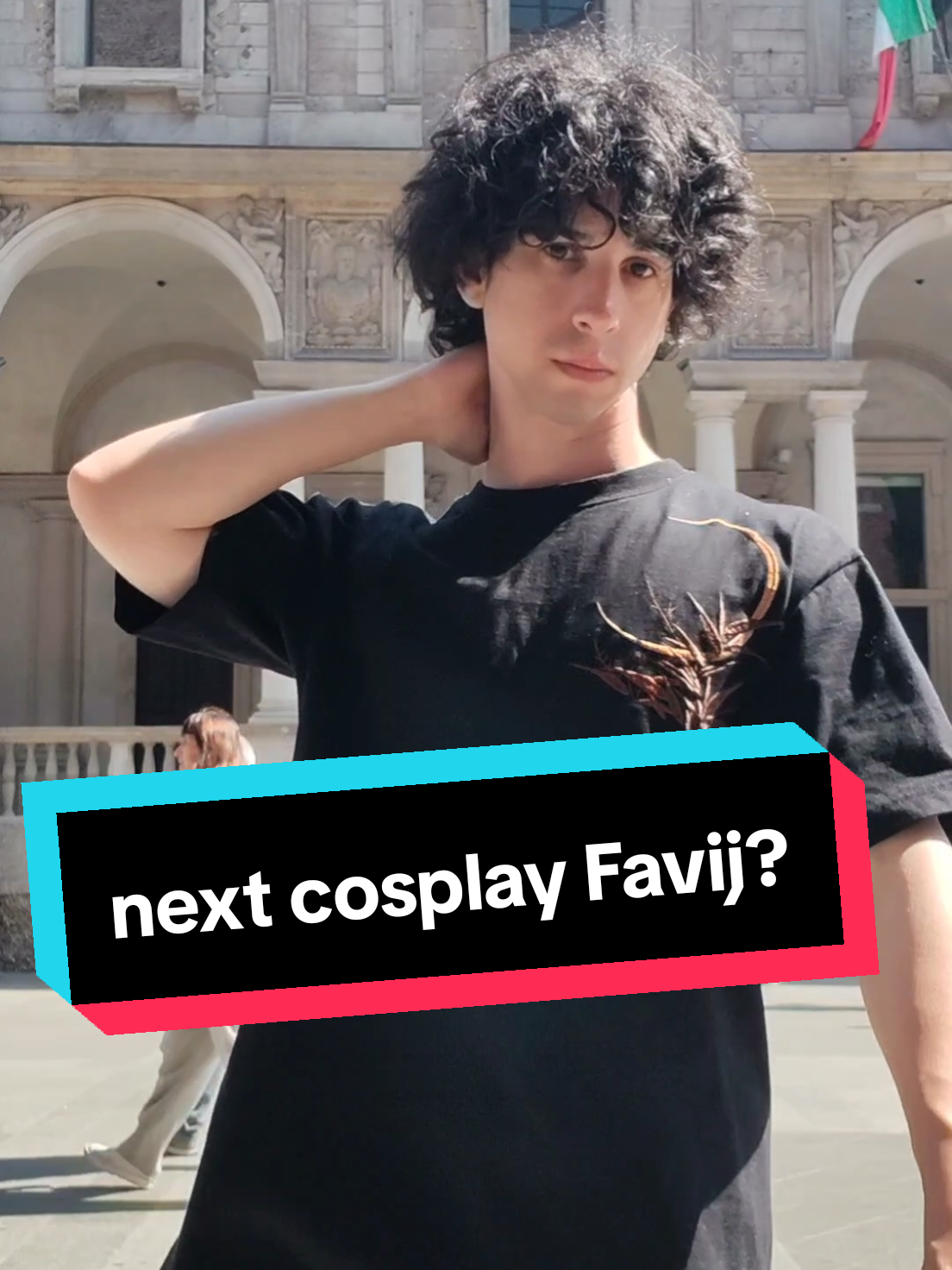 @lorenzo_c0splay
