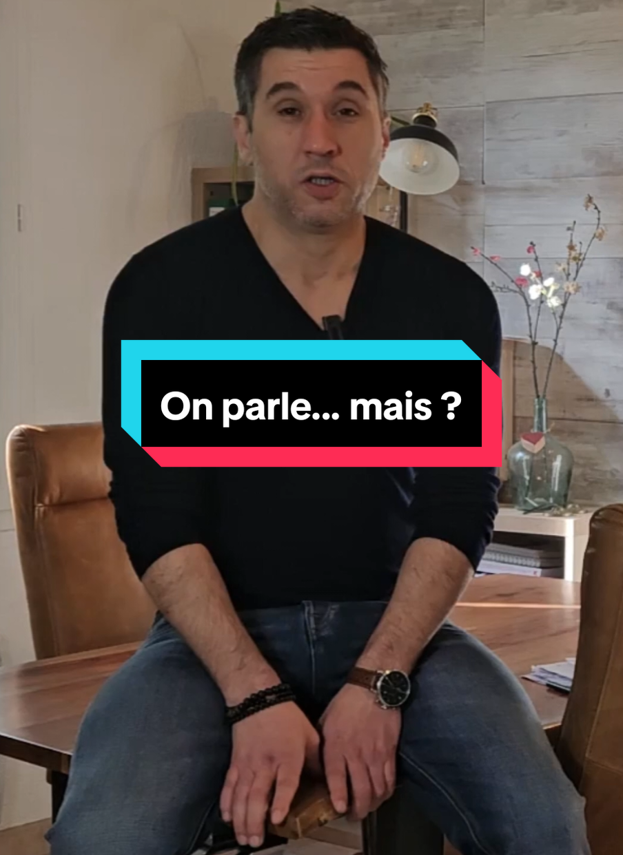 @Jamesd