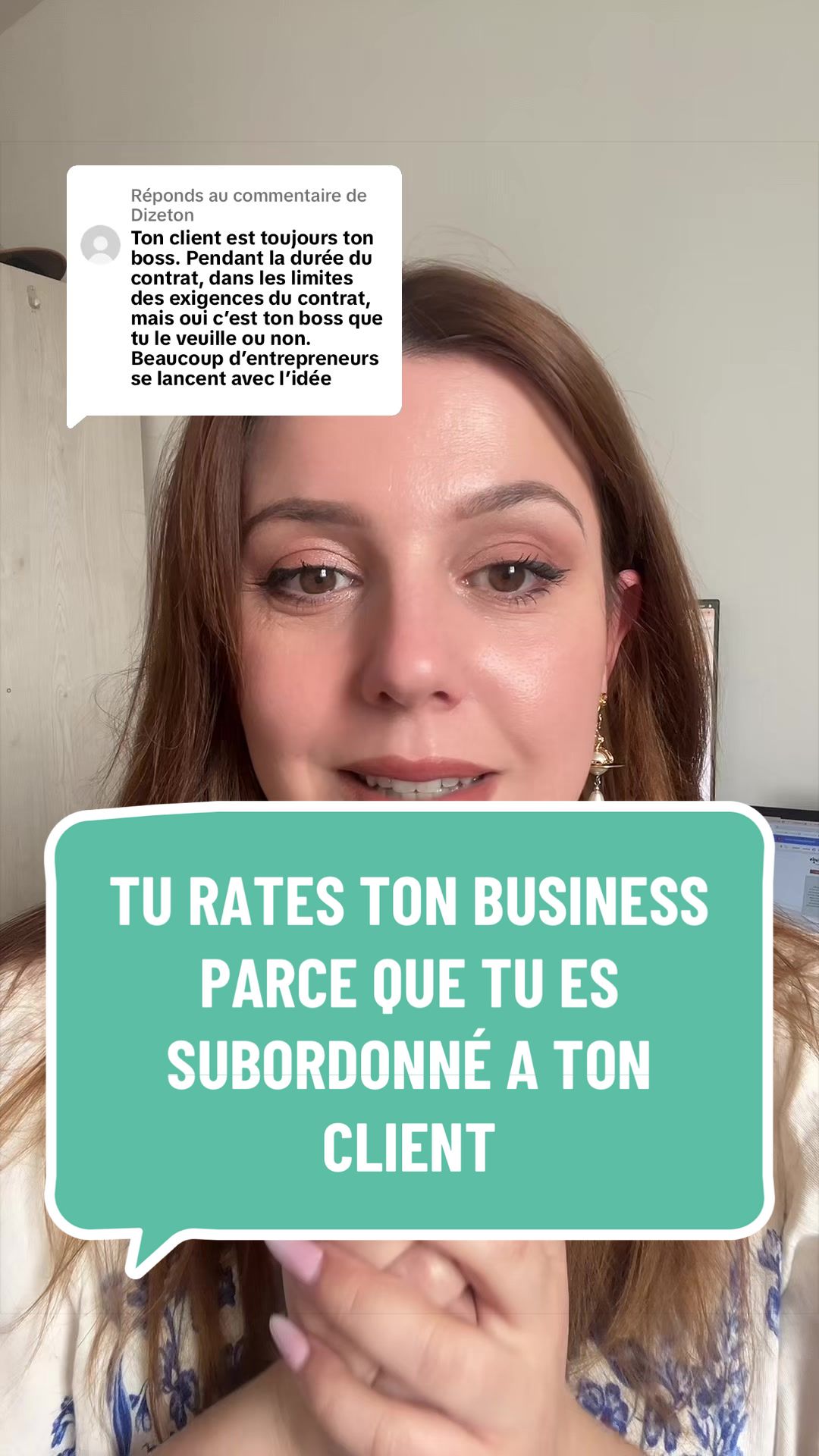 @Charlie Coach Marketing