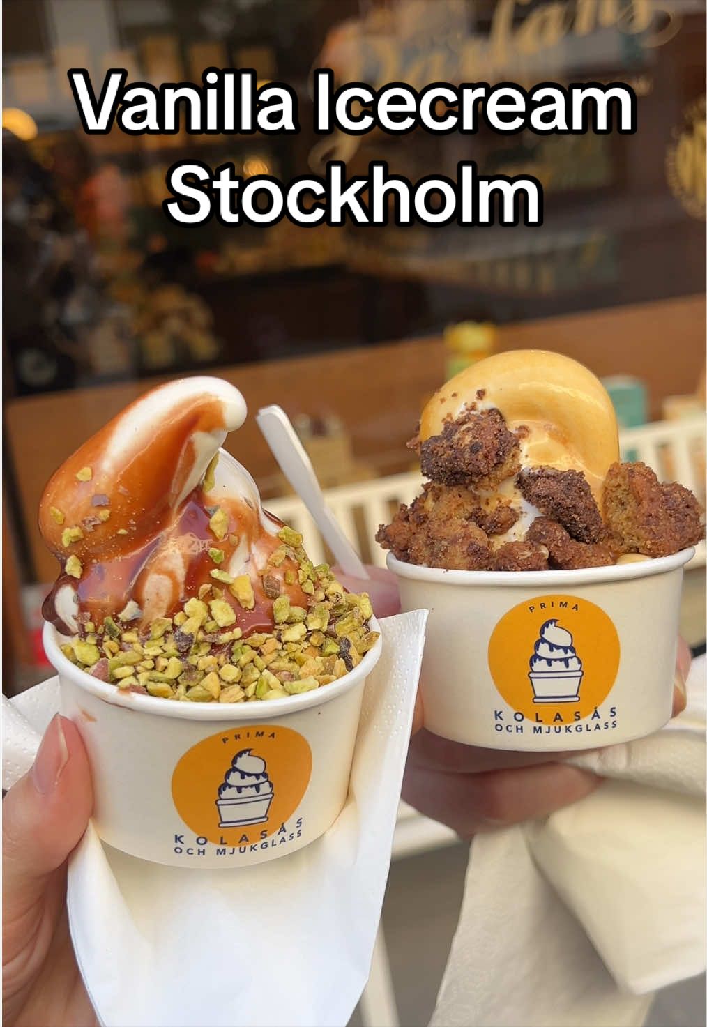 @Flavourites