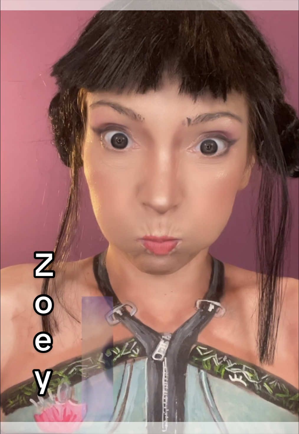 @muszynskaag