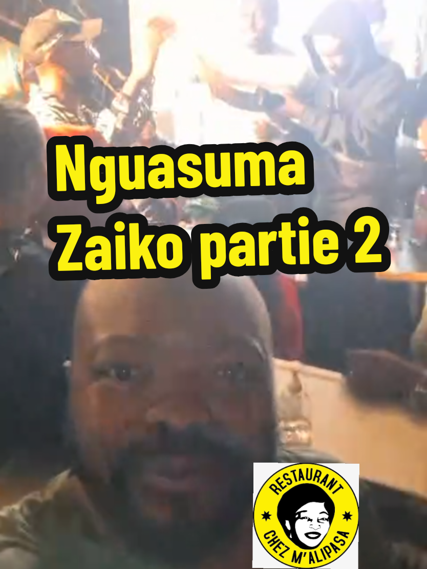 @M'aLipasa