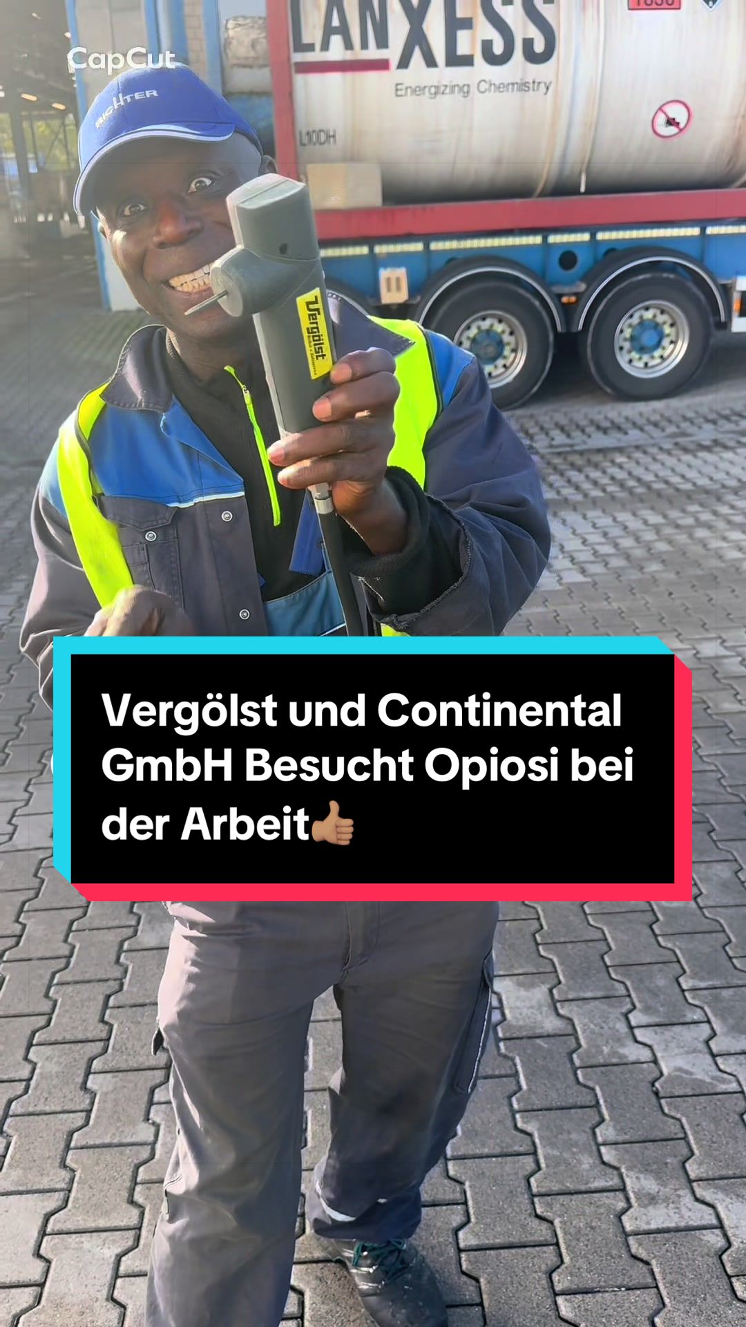 @Opiosi
